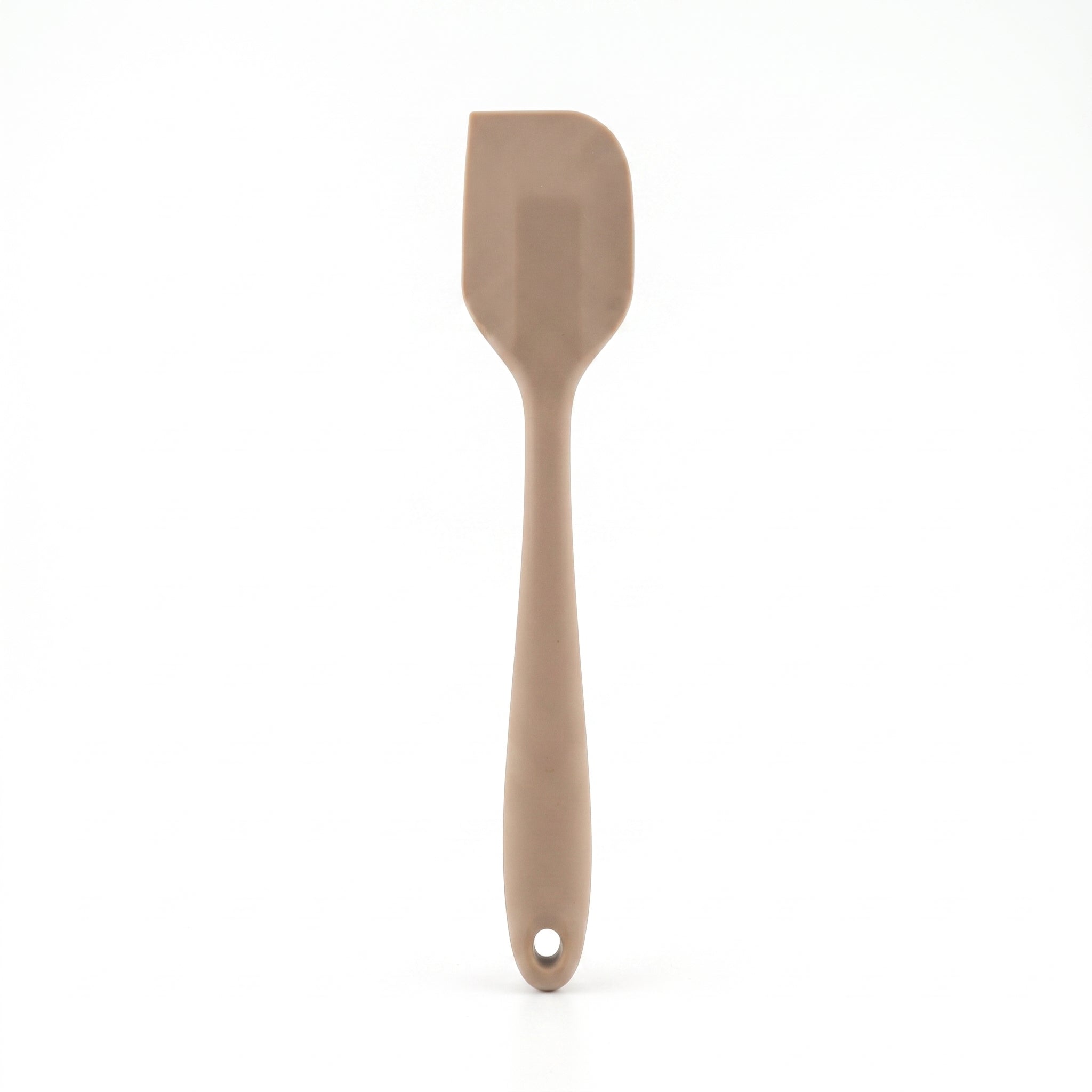 Best 10.5-Inch Silicon Spatula