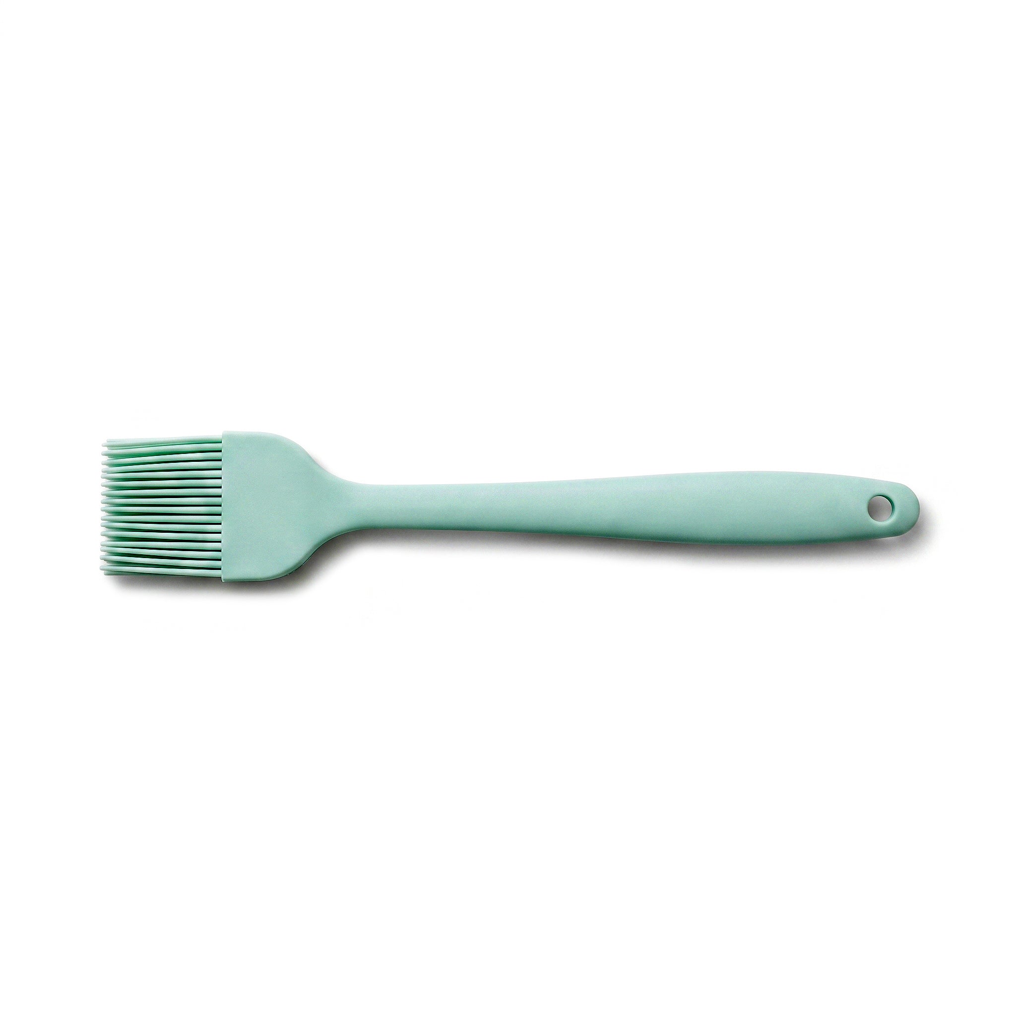 Best 10-Inch Silicone Pastry Brush