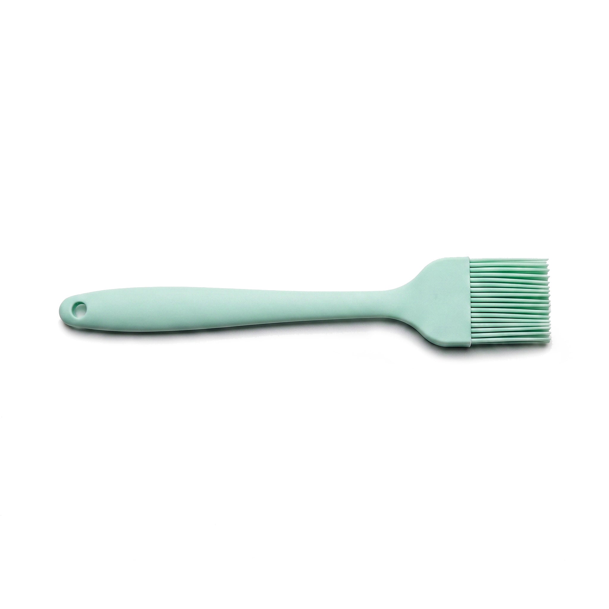 Best 10-Inch Silicone Pastry Brush