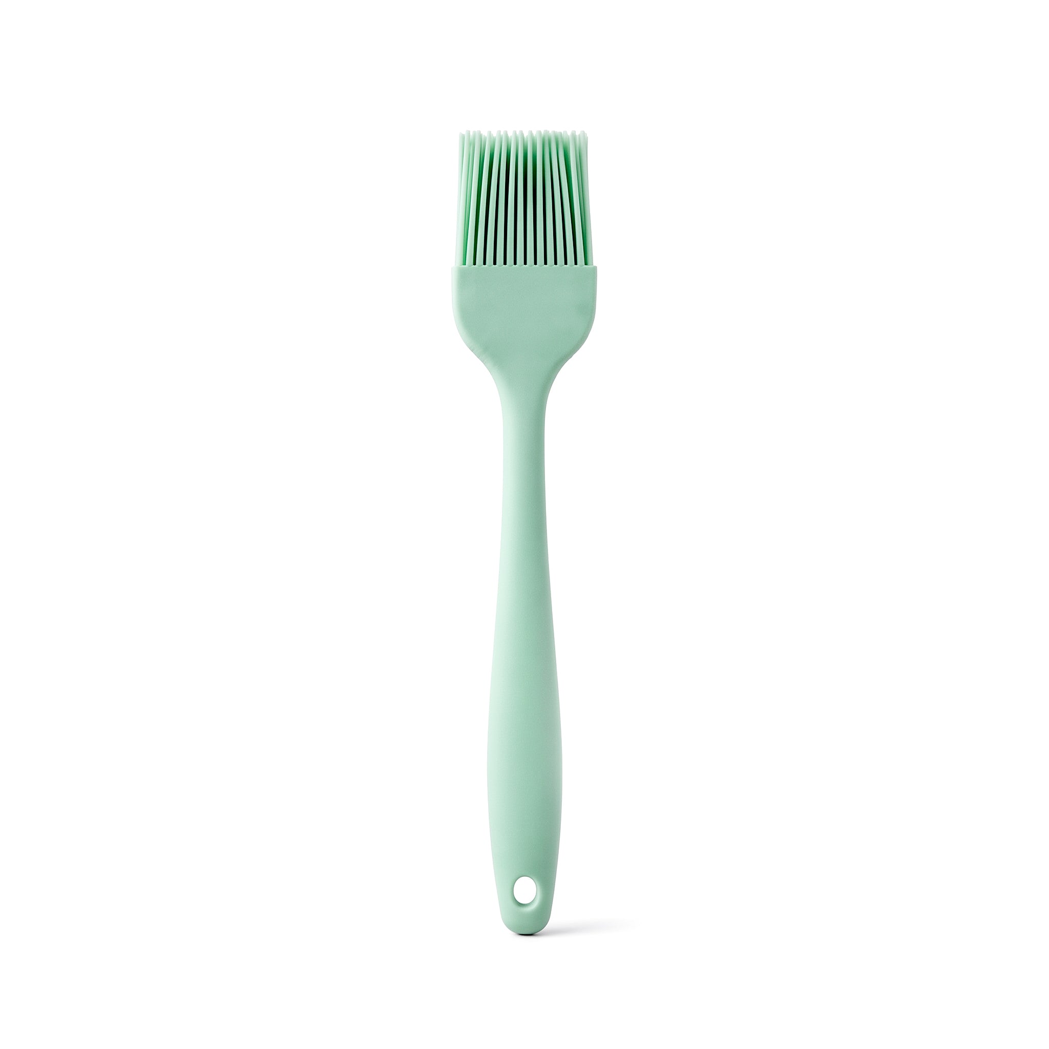 Best 10-Inch Silicone Pastry Brush