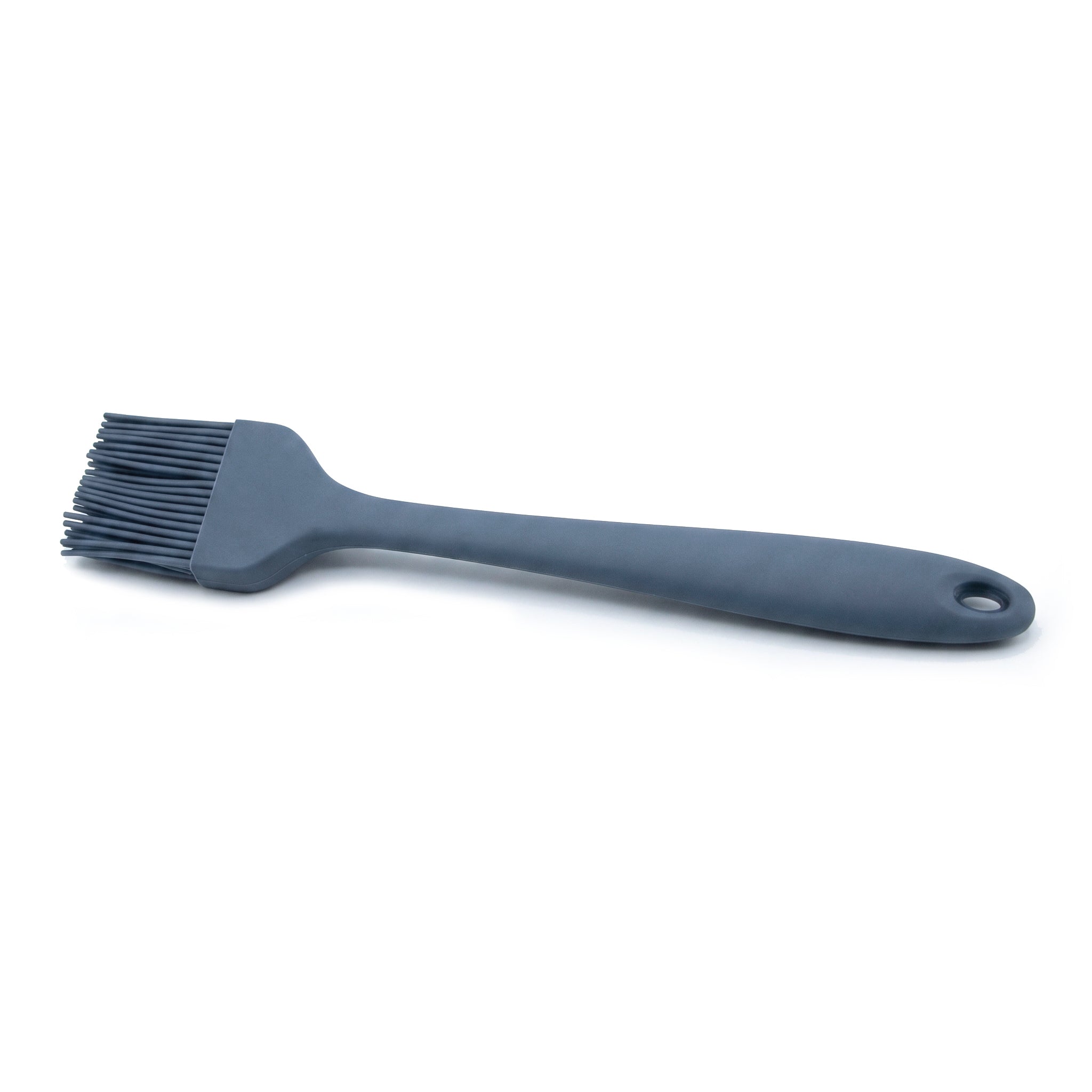 Best 10-Inch Silicone Pastry Brush