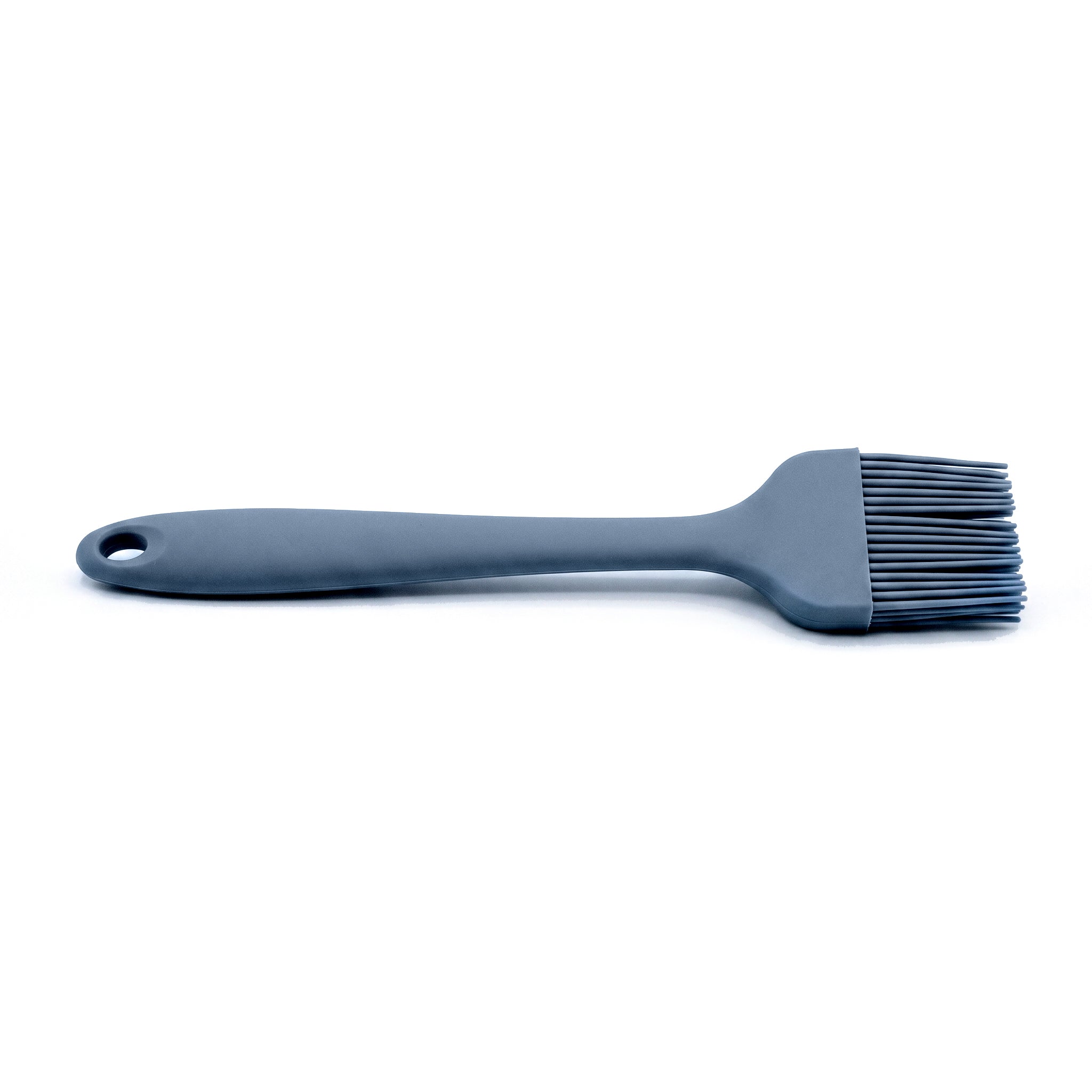 Best 10-Inch Silicone Pastry Brush