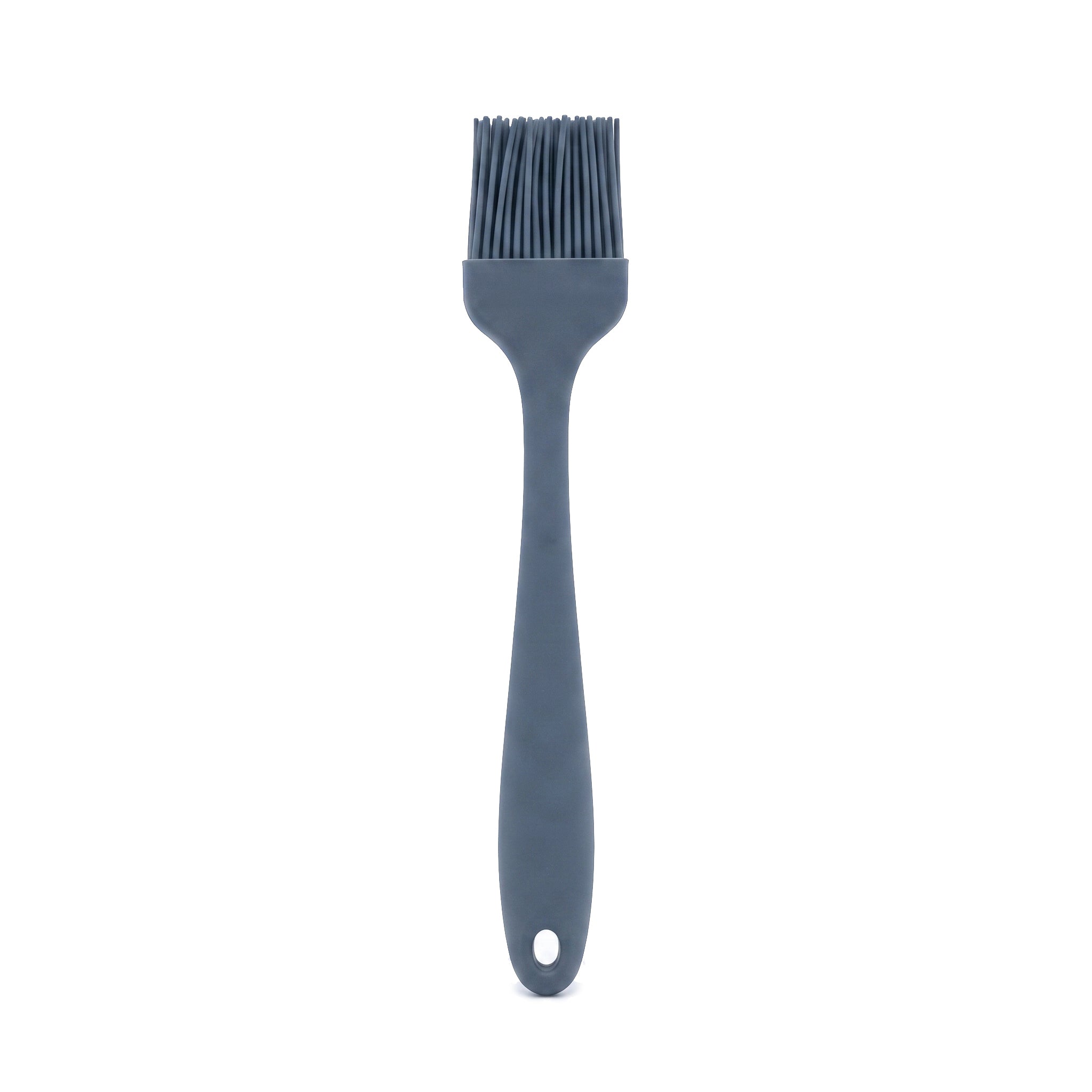 Best 10-Inch Silicone Pastry Brush