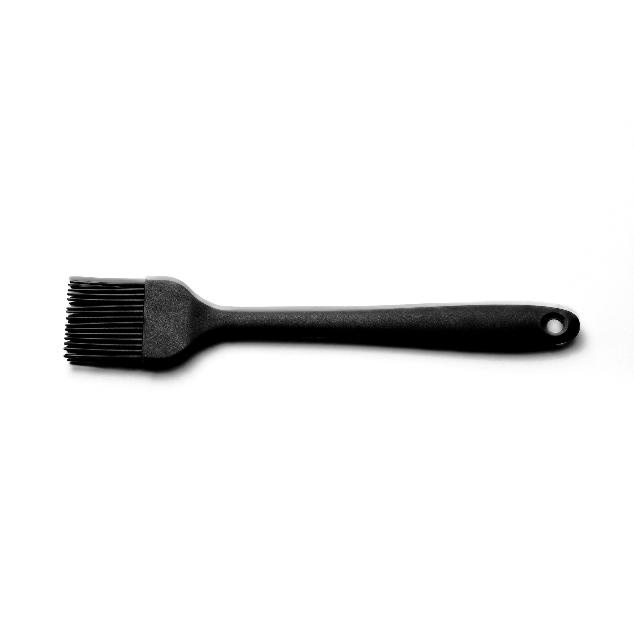 Best 10-Inch Silicone Pastry Brush