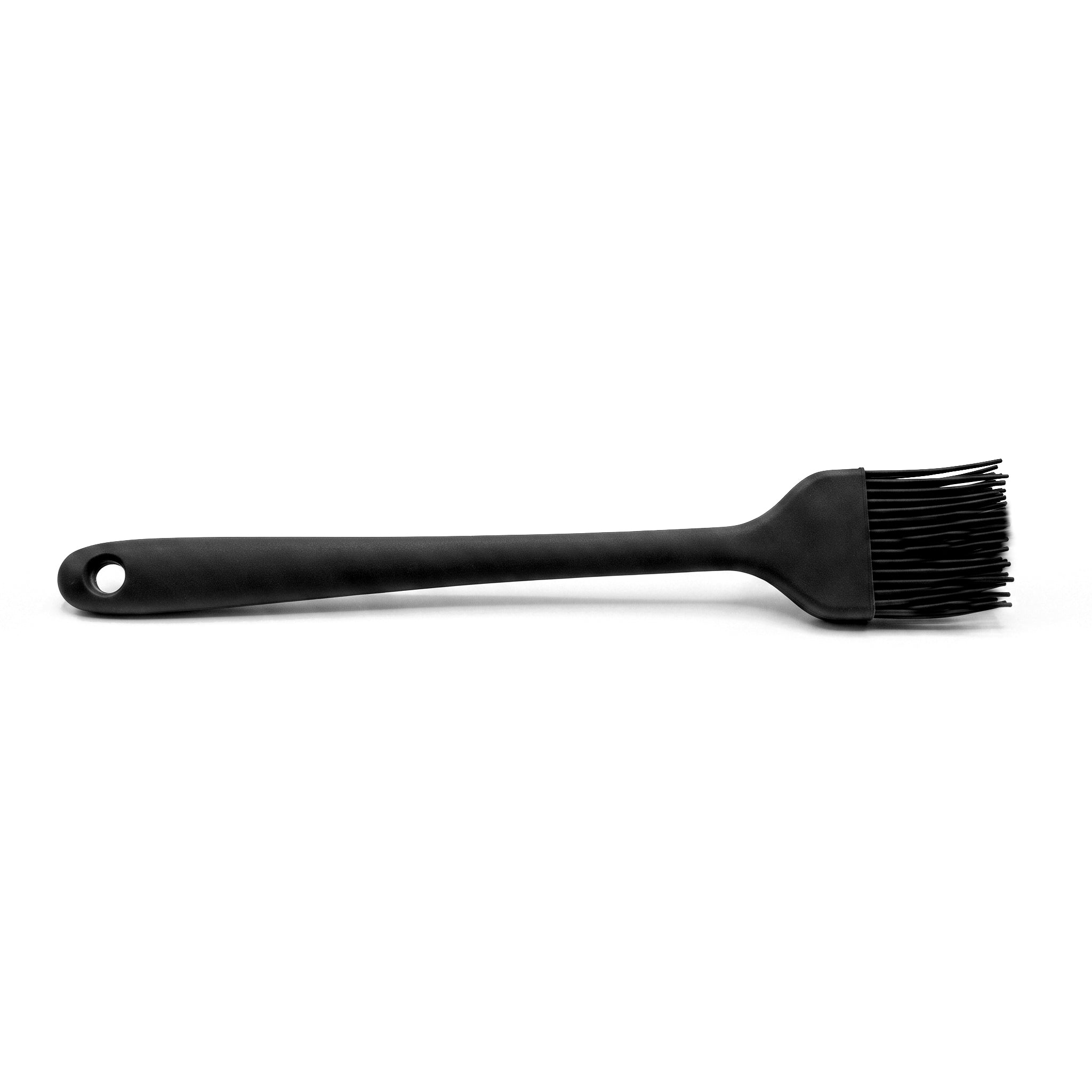 Best 10-Inch Silicone Pastry Brush