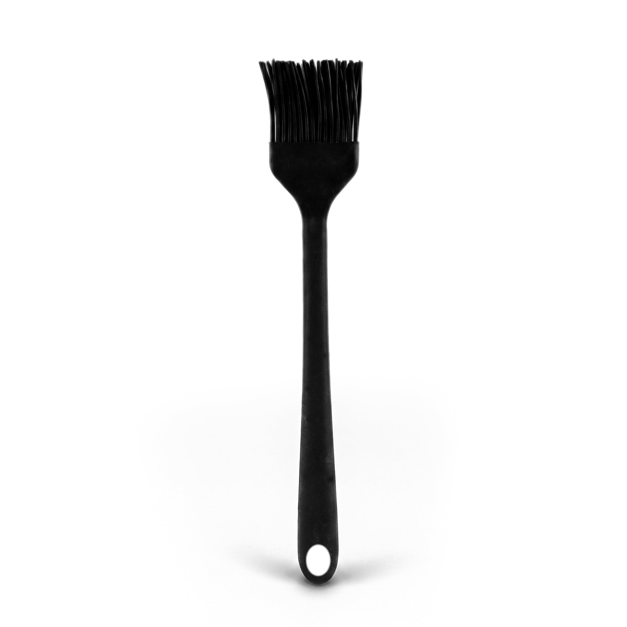 Best 10-Inch Silicone Pastry Brush