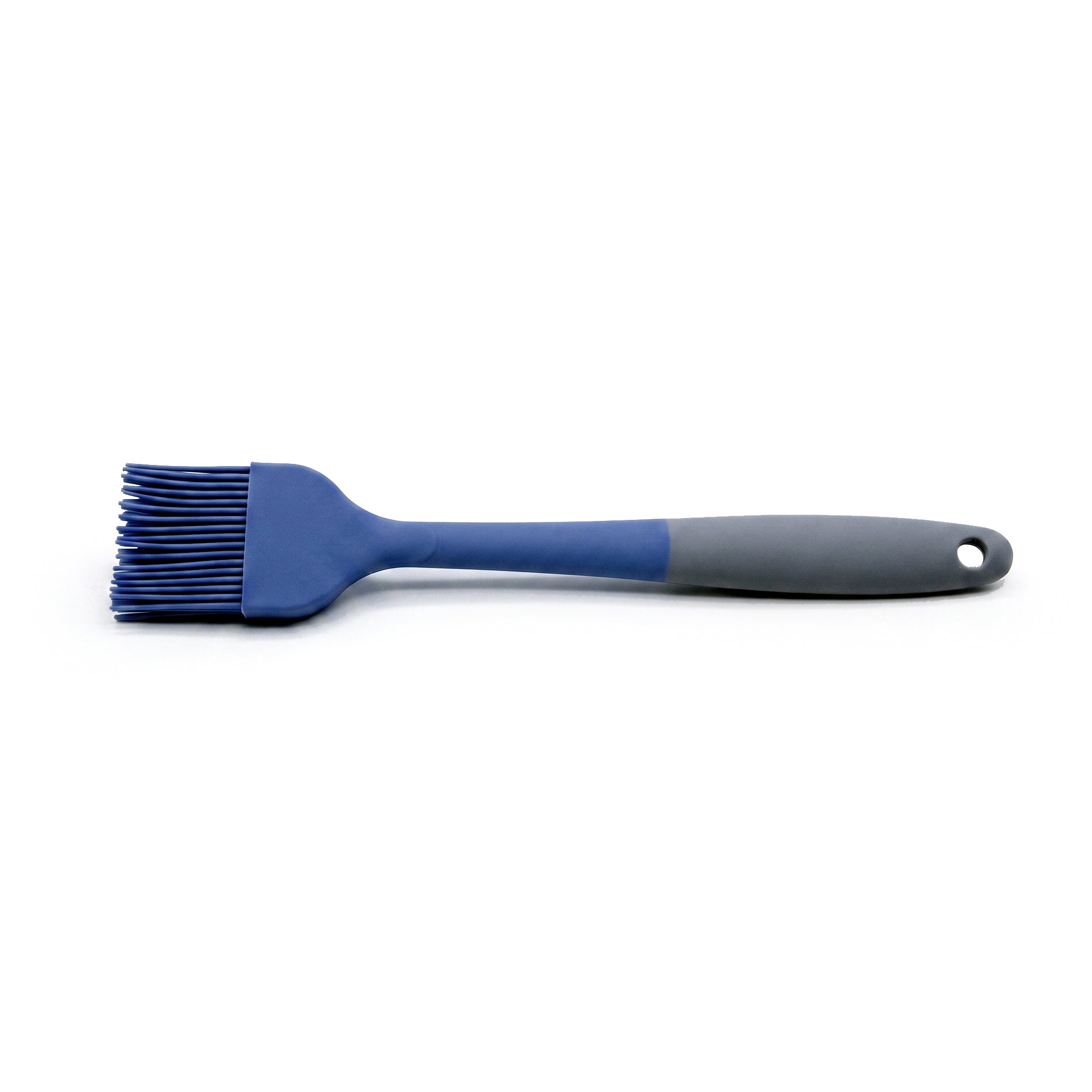 Best 10-Inch Silicone Pastry Brush