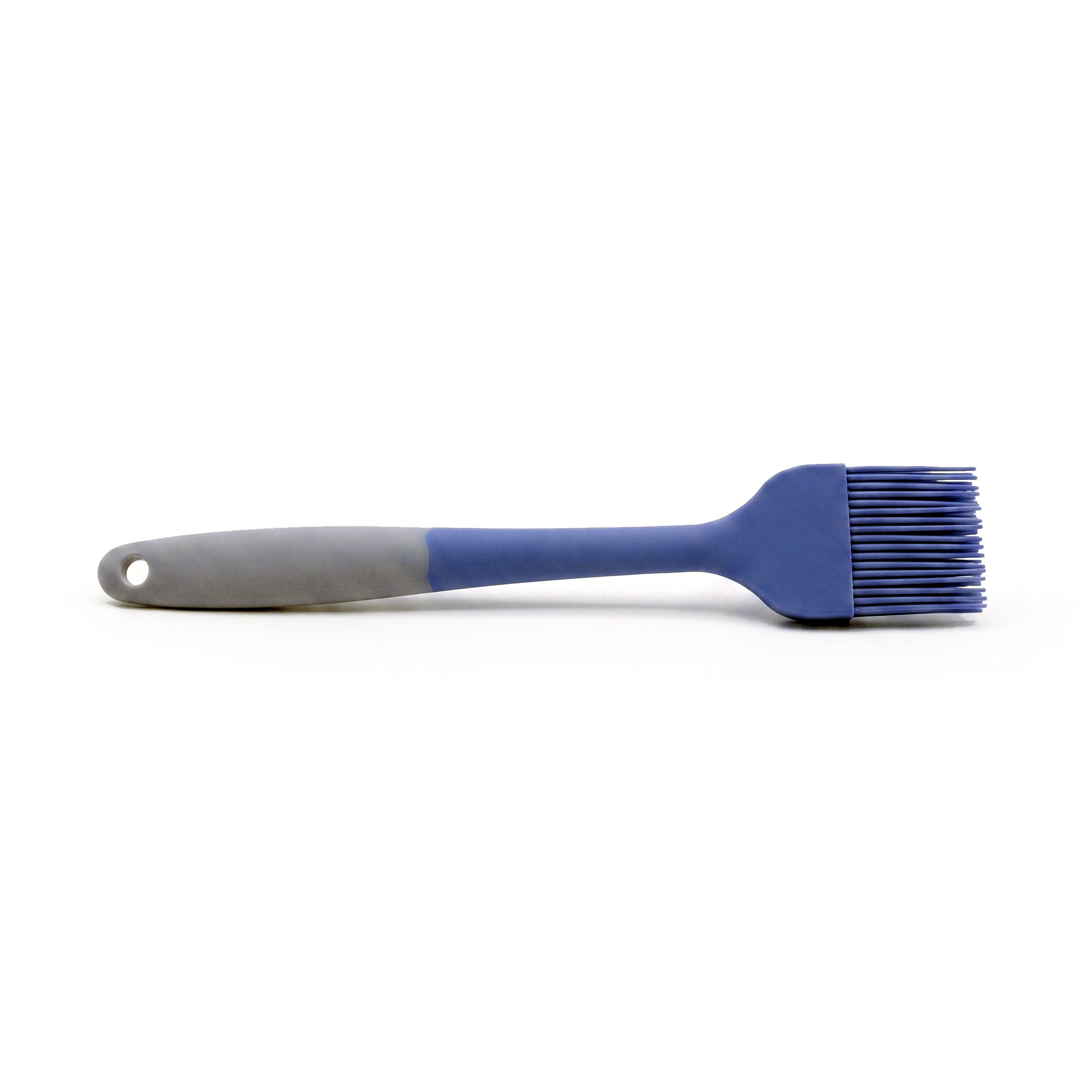 Best 10-Inch Silicone Pastry Brush