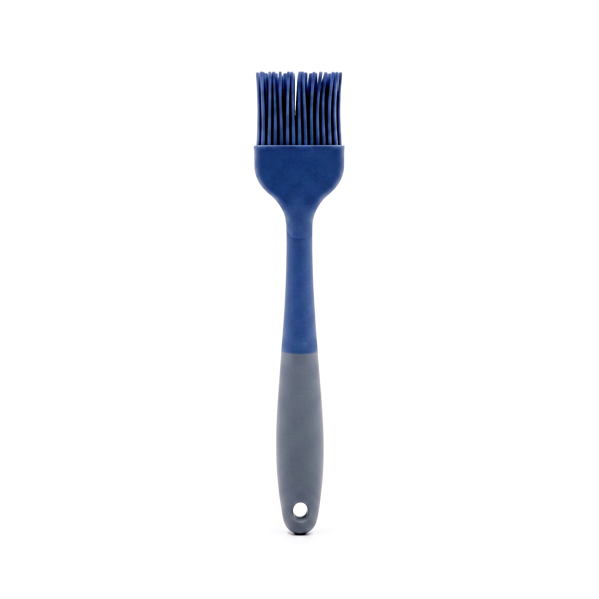 Best 10-Inch Silicone Pastry Brush