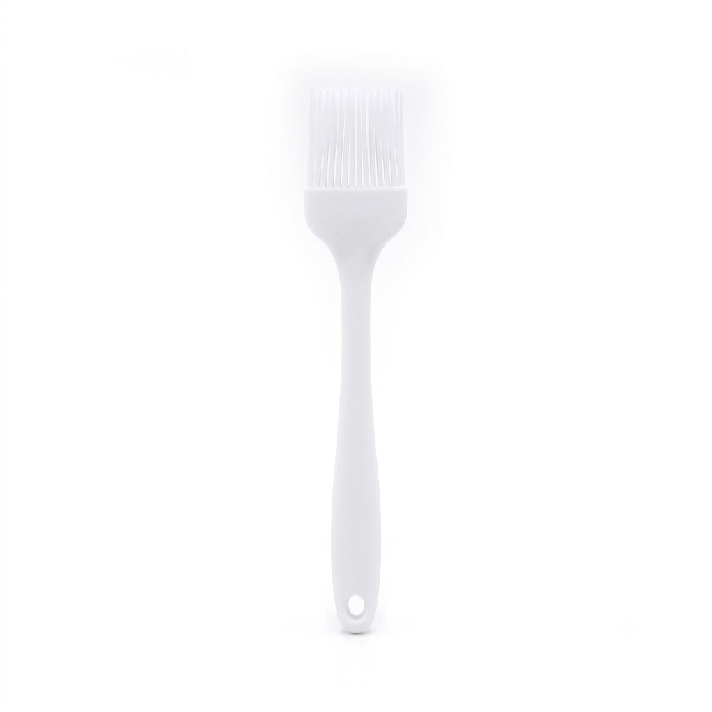 Best 10-Inch Silicone Pastry Brush