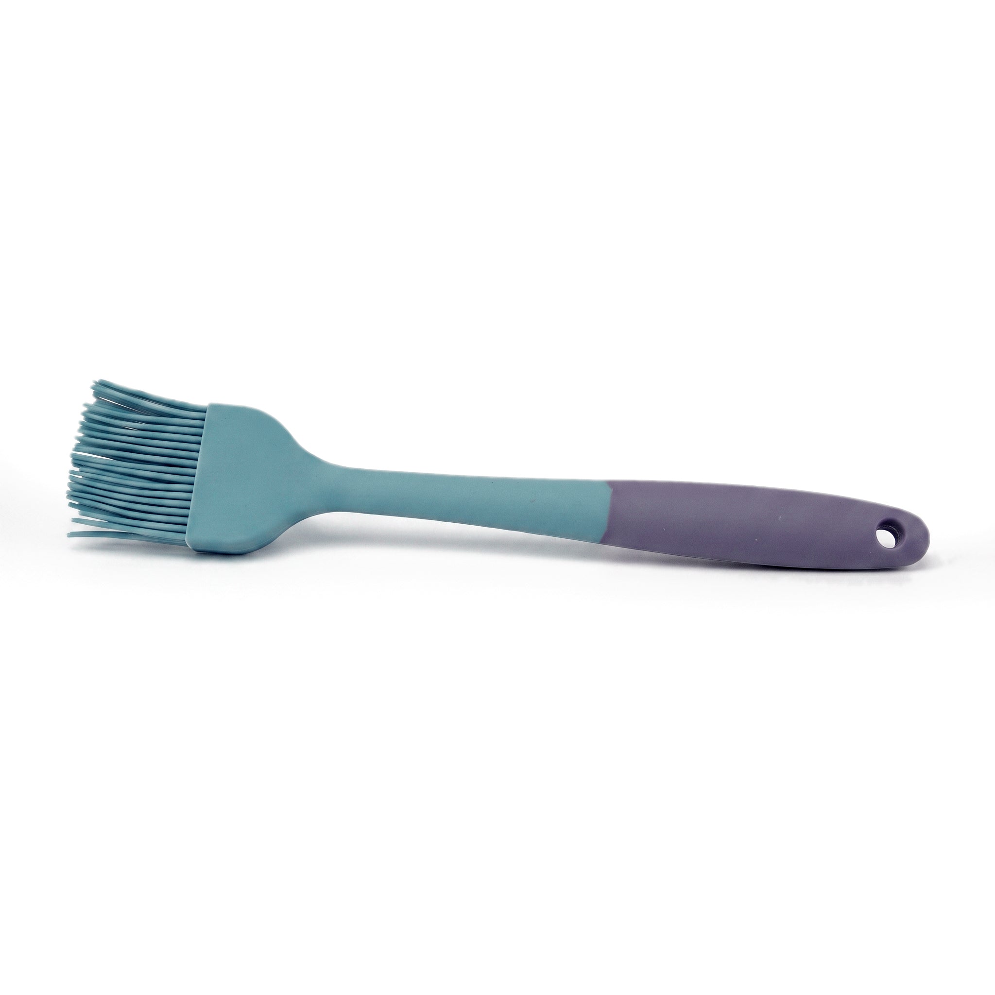 Best 10-Inch Silicone Pastry Brush