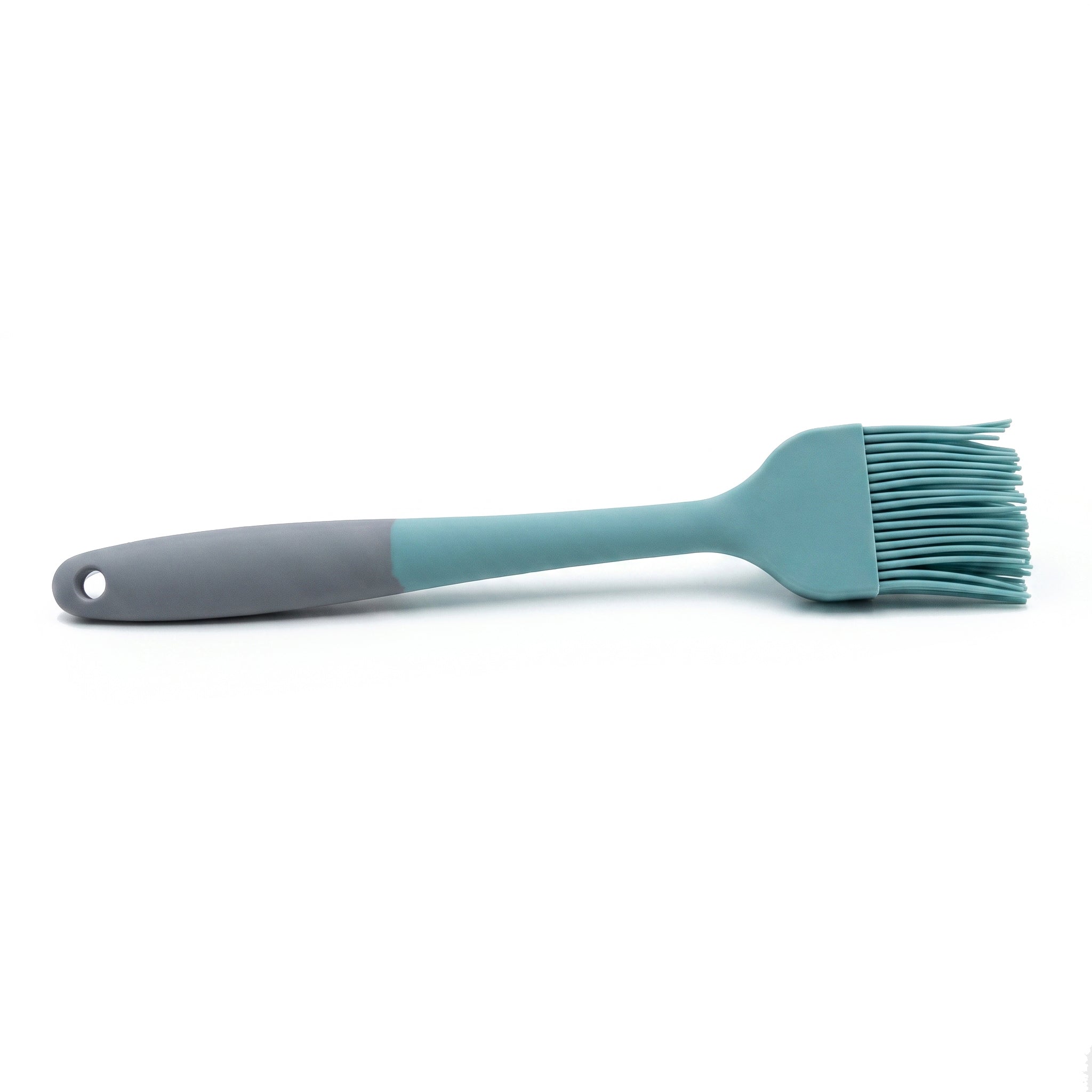 Best 10-Inch Silicone Pastry Brush