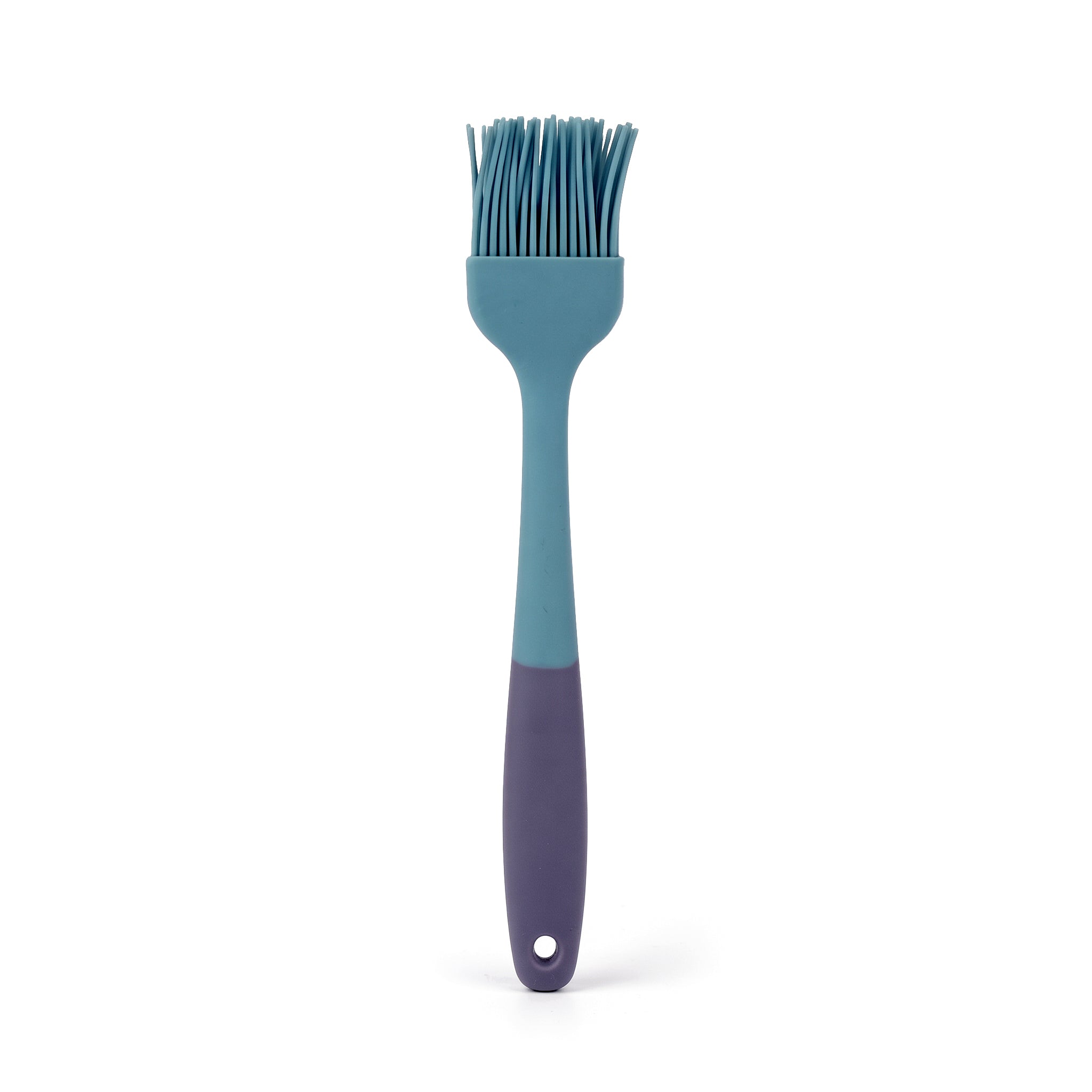 Best 10-Inch Silicone Pastry Brush