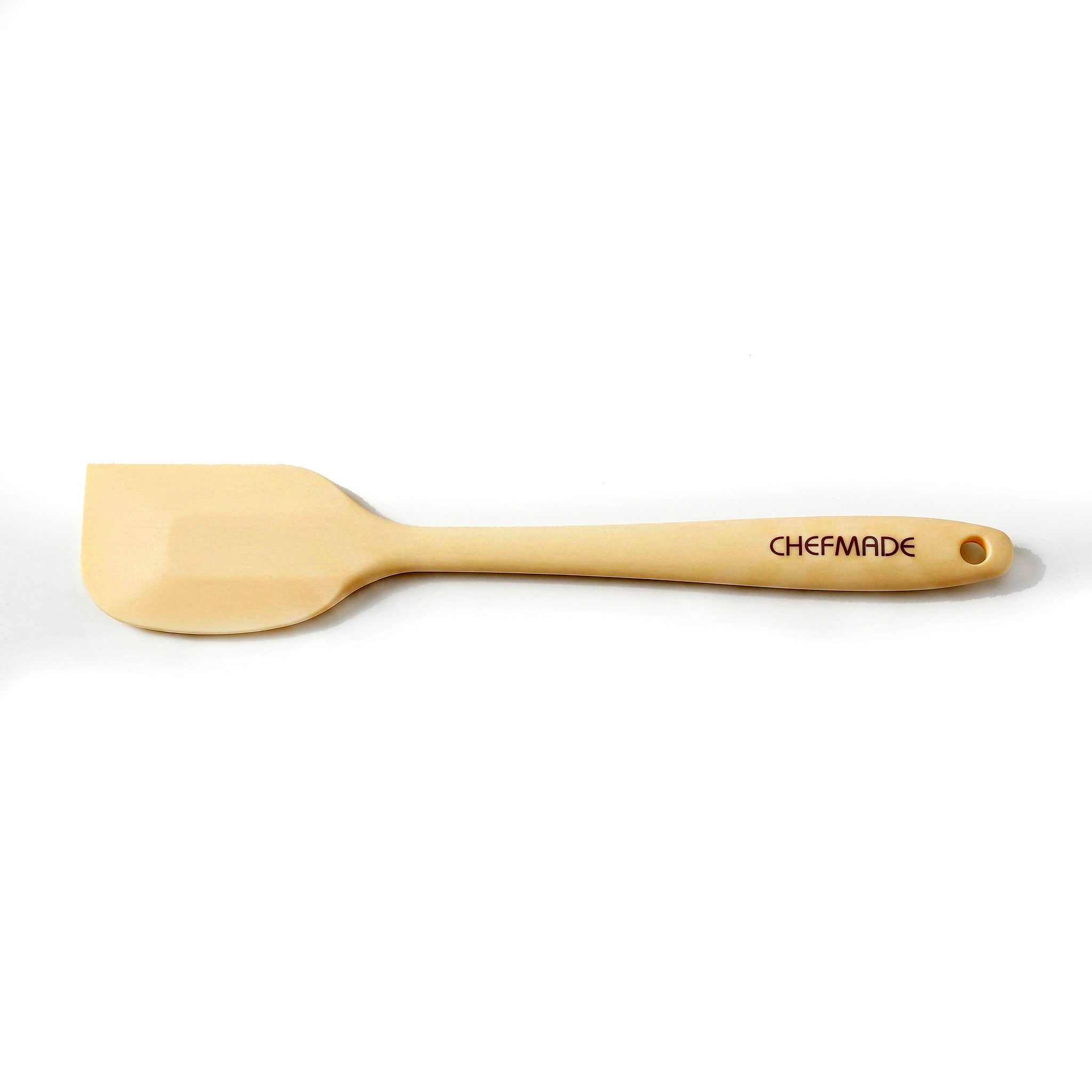 Best 10.5-Inch Silicon Spatula