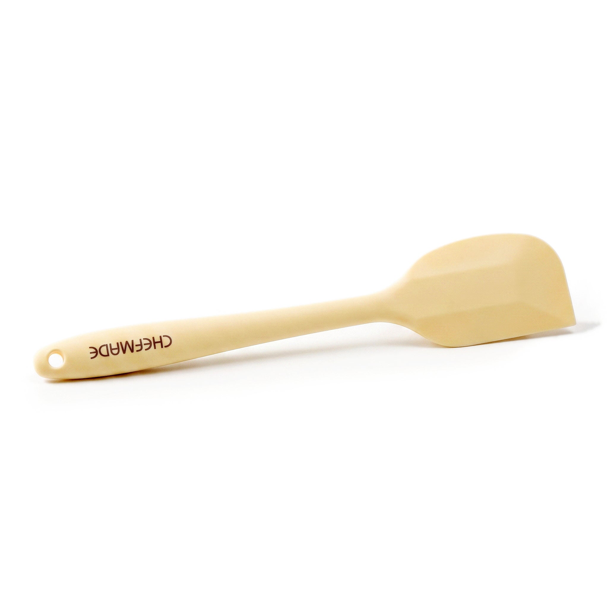 Best 10.5-Inch Silicon Spatula