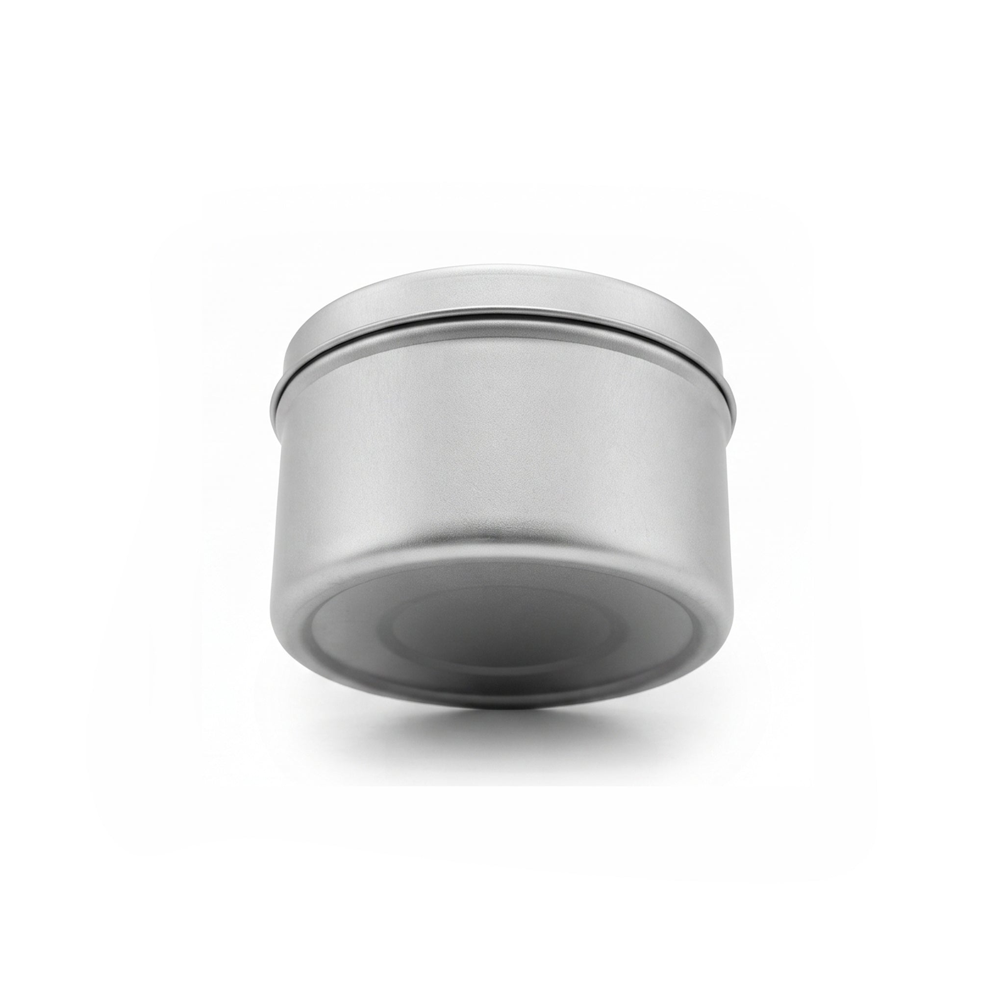R/S Stainless Steel Storage Container