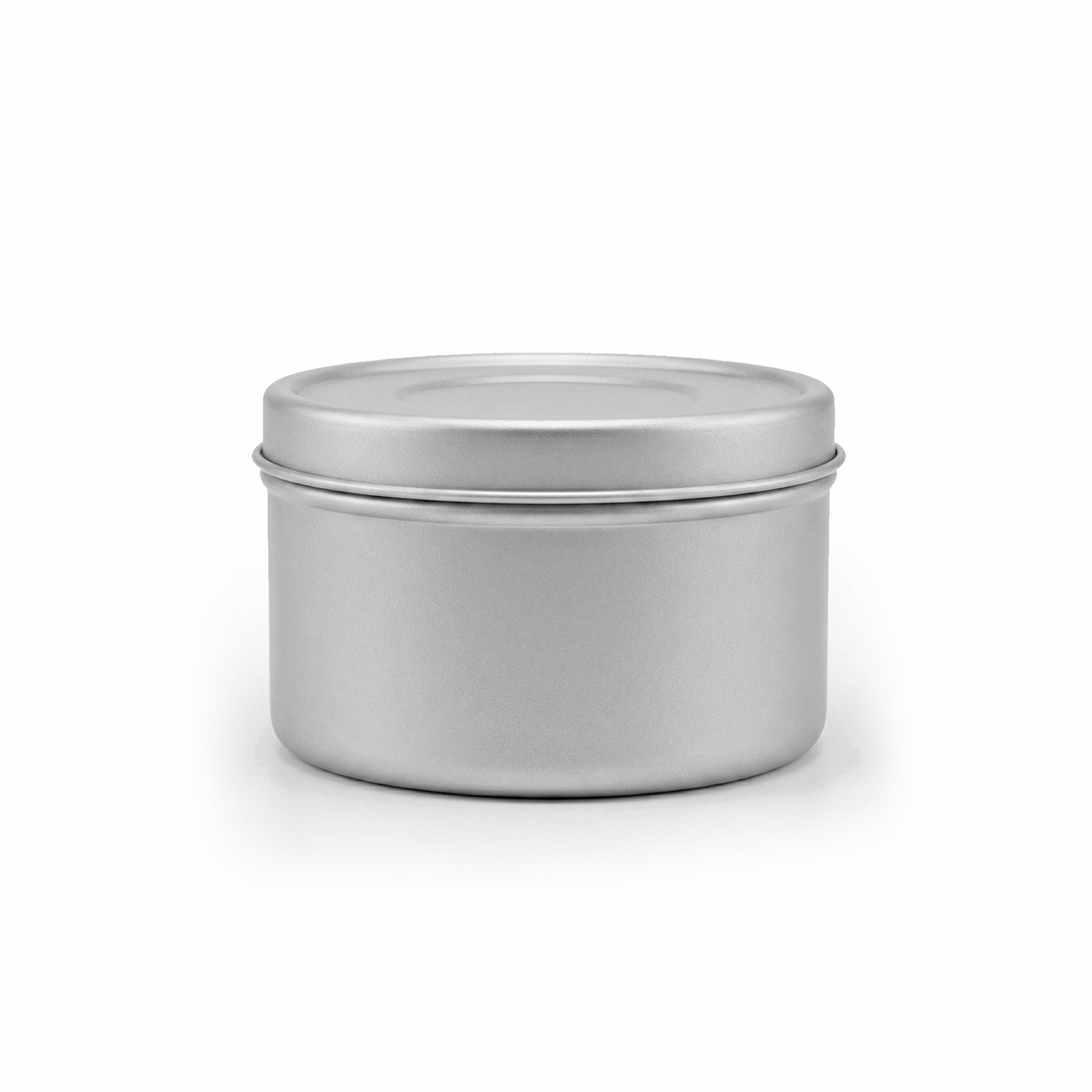 R/S Stainless Steel Storage Container