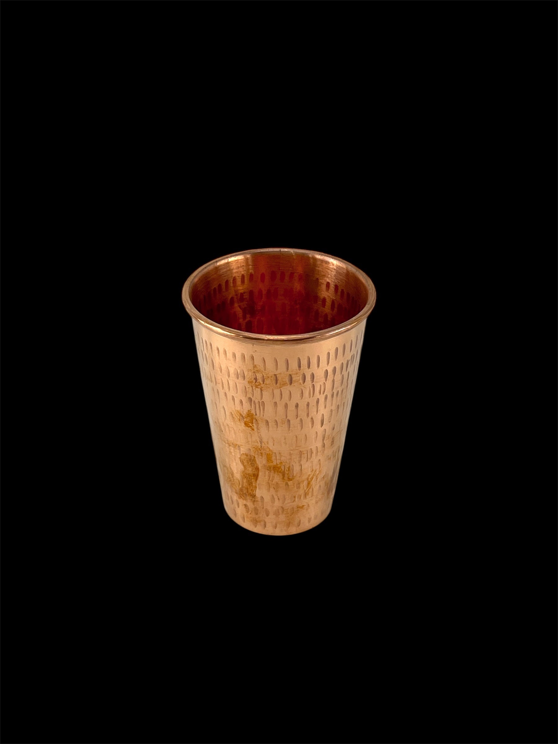 Copper Glass (400/ml)