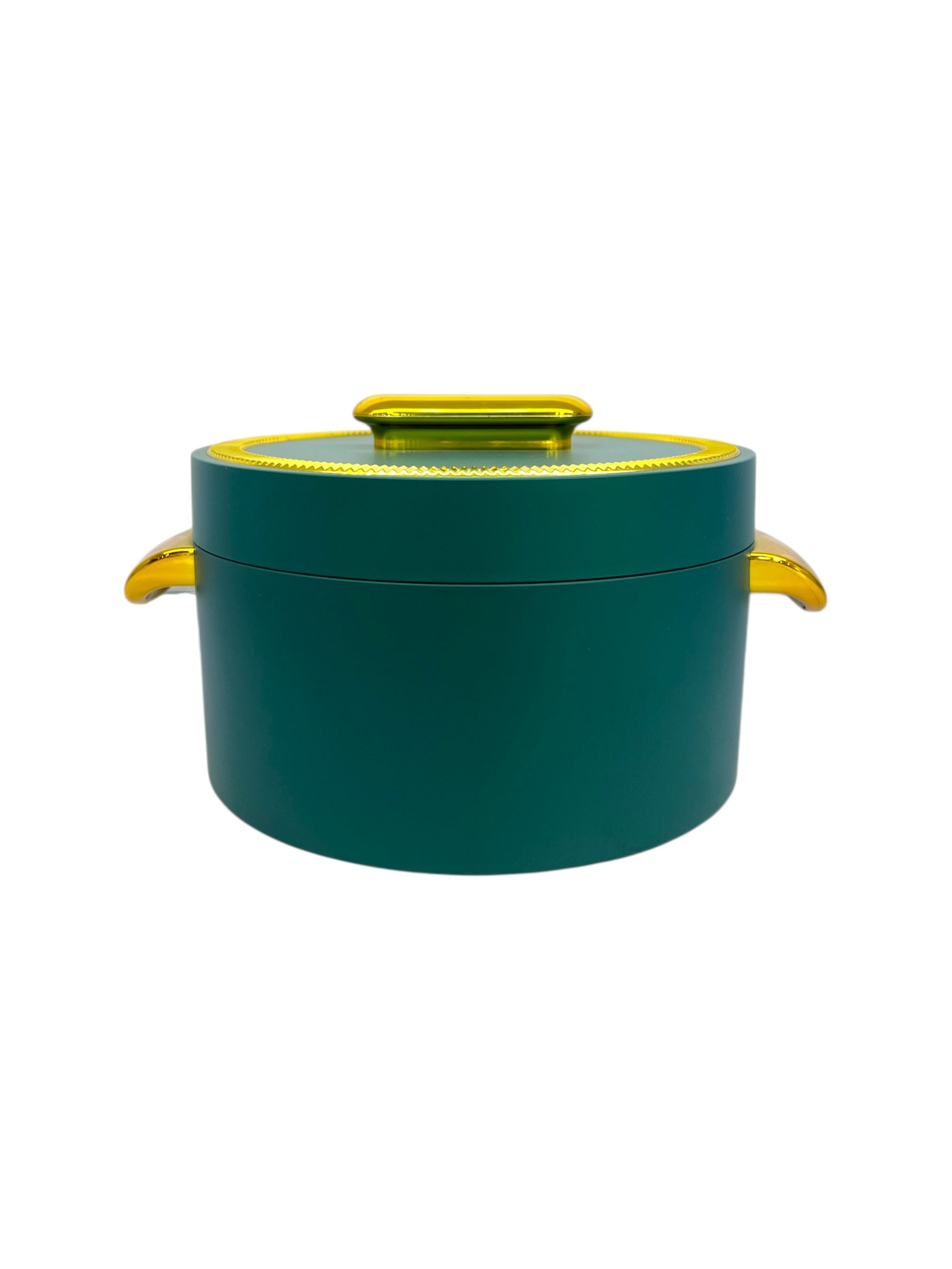 MXIMA 3-Piece Hot Pot Set