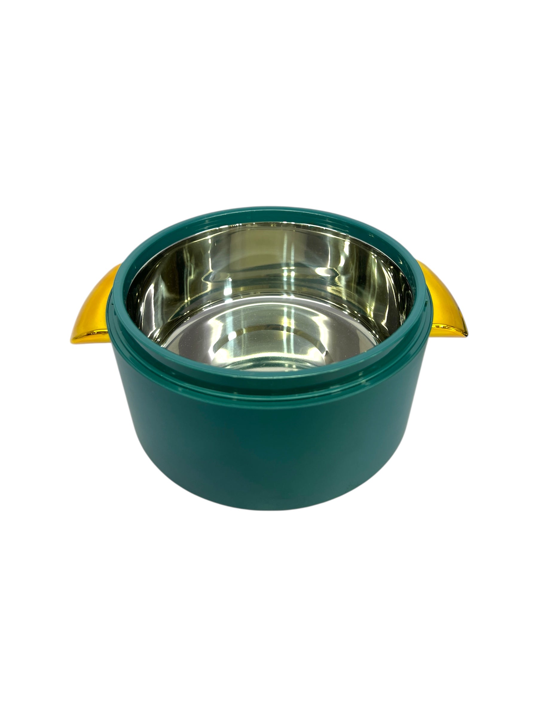 MXIMA 3-Piece Hot Pot Set