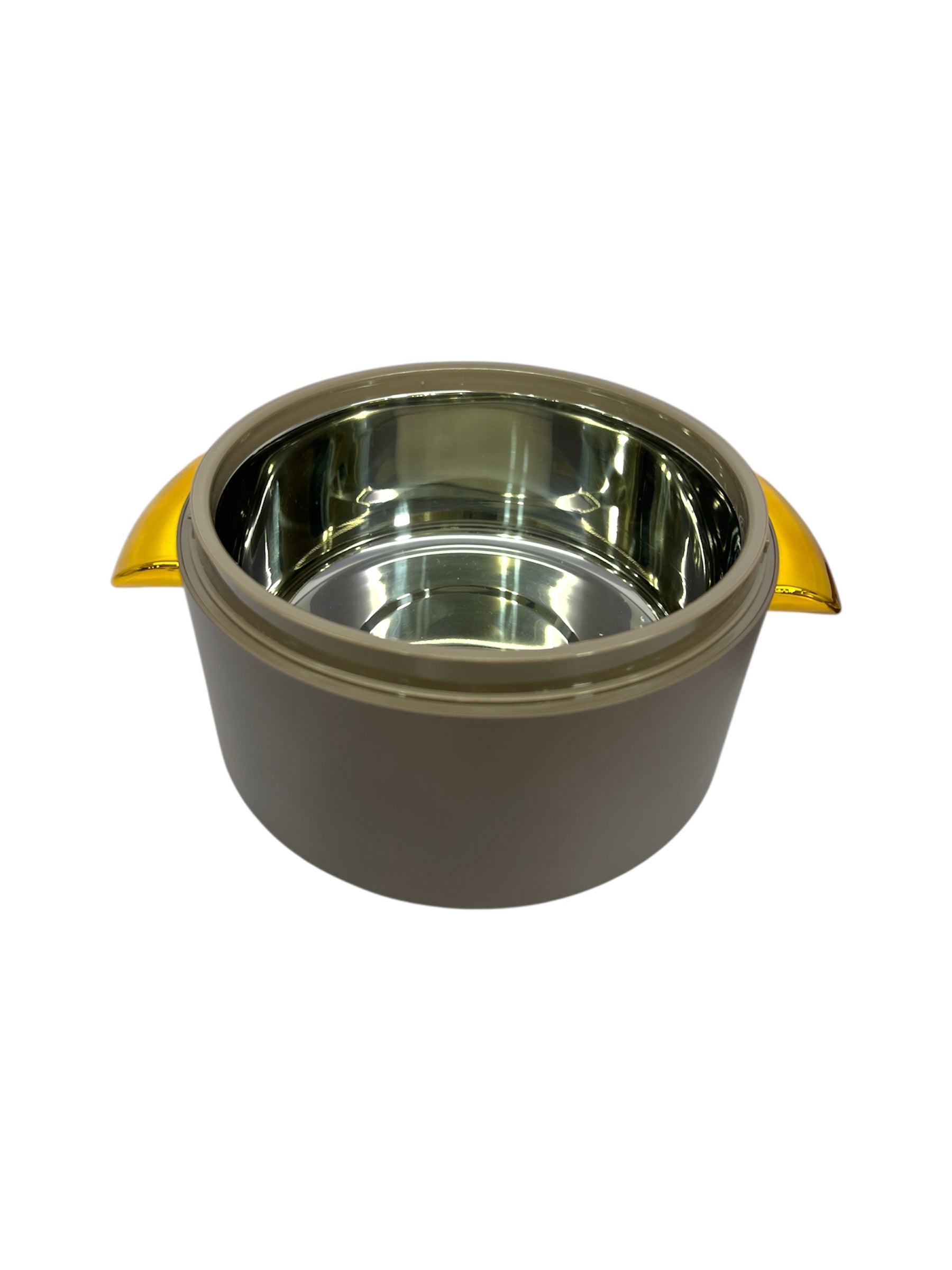 MXIMA 3-Piece Hot Pot Set