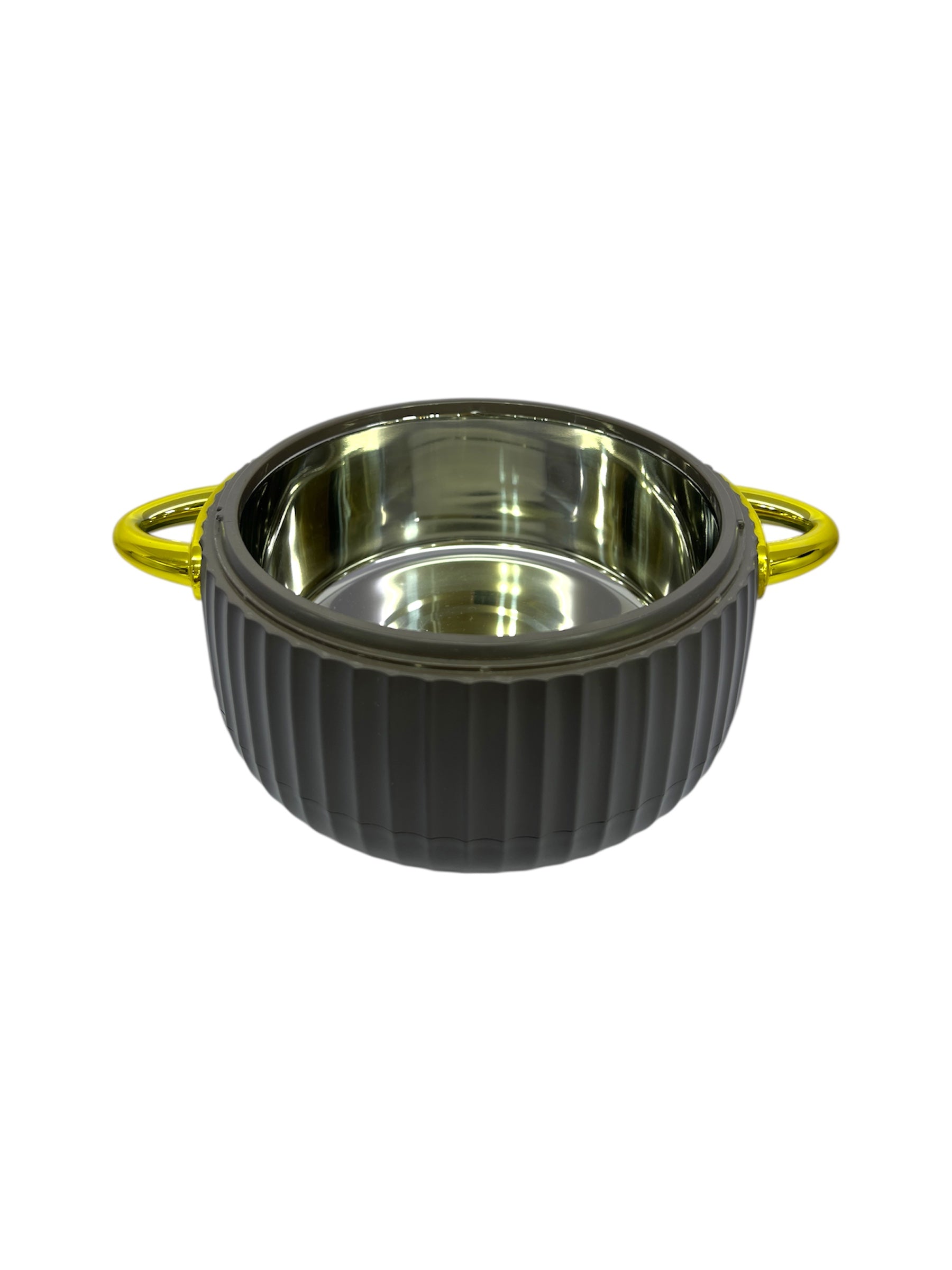 SOUTHWEST KINNO Hot Pot Set 3PC Green