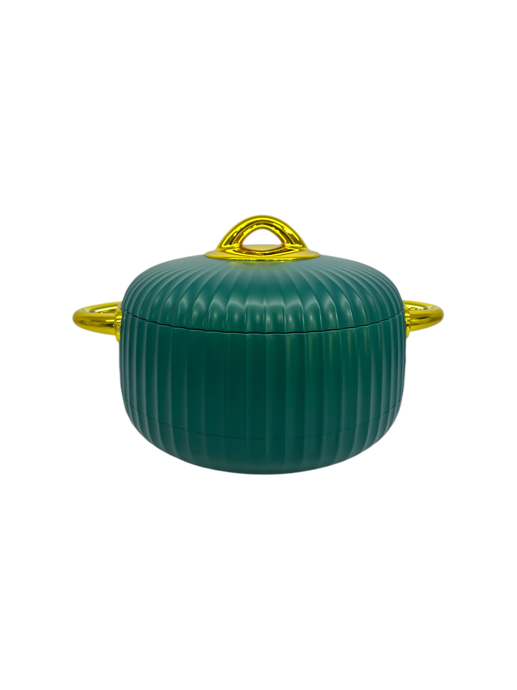 SOUTHWEST KINNO Hot Pot Set 3PC Green