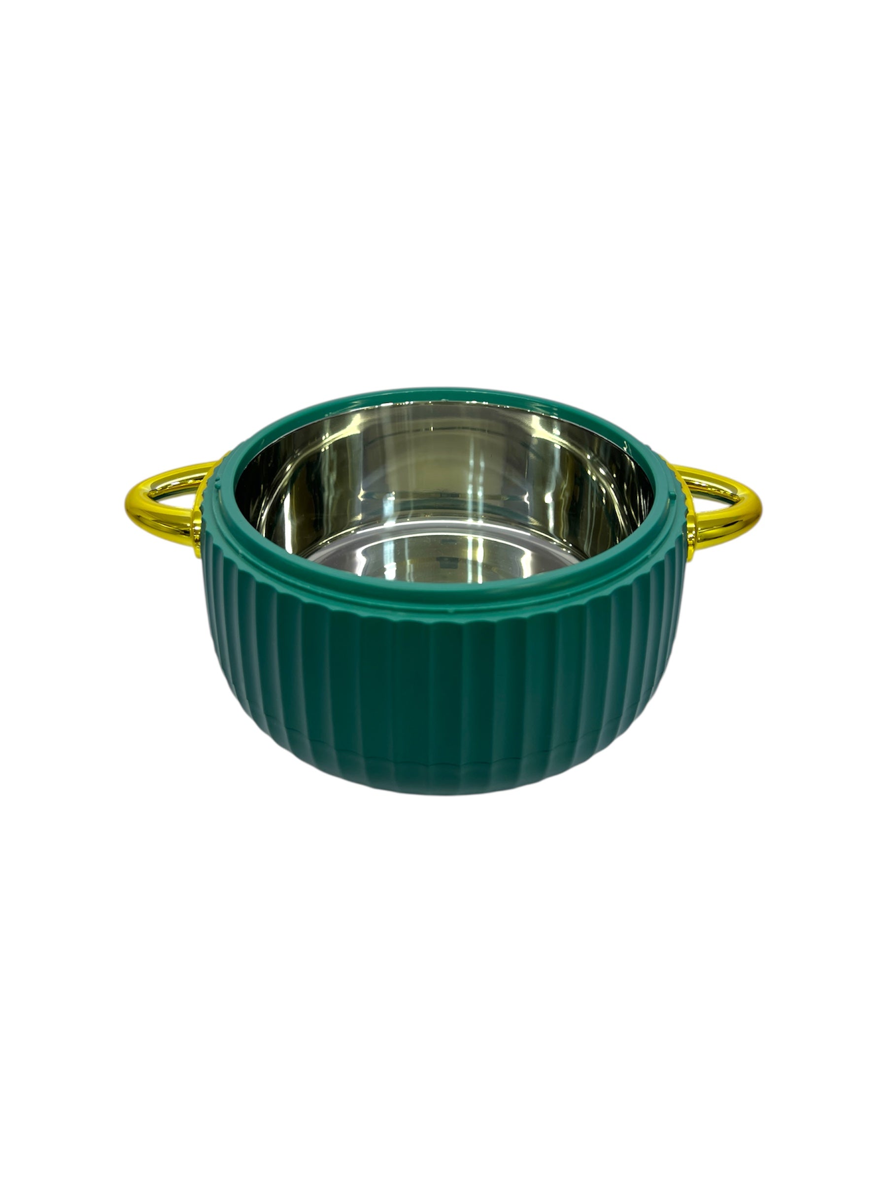 SOUTHWEST KINNO Hot Pot Set 3PC Green