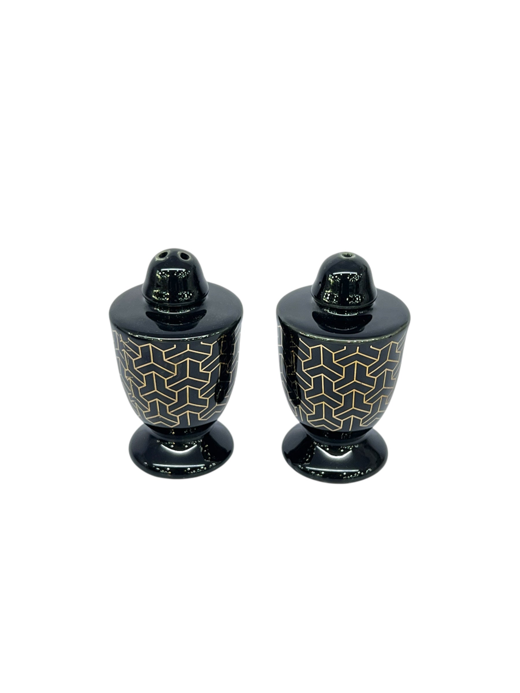 Onemore Soup Set Of 23 Pcs