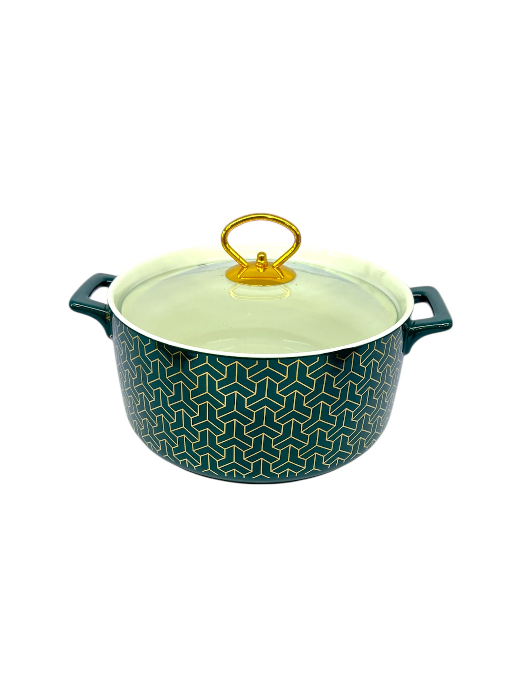 Onemore Soup Set Of 23 Pcs