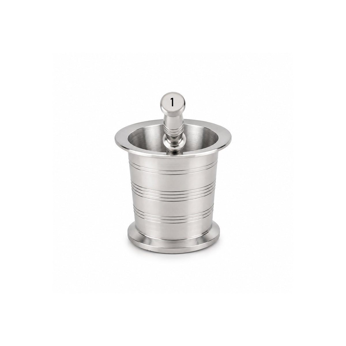 M.G Stainless Steel Hoven Dasta Kaka Bawa Sons