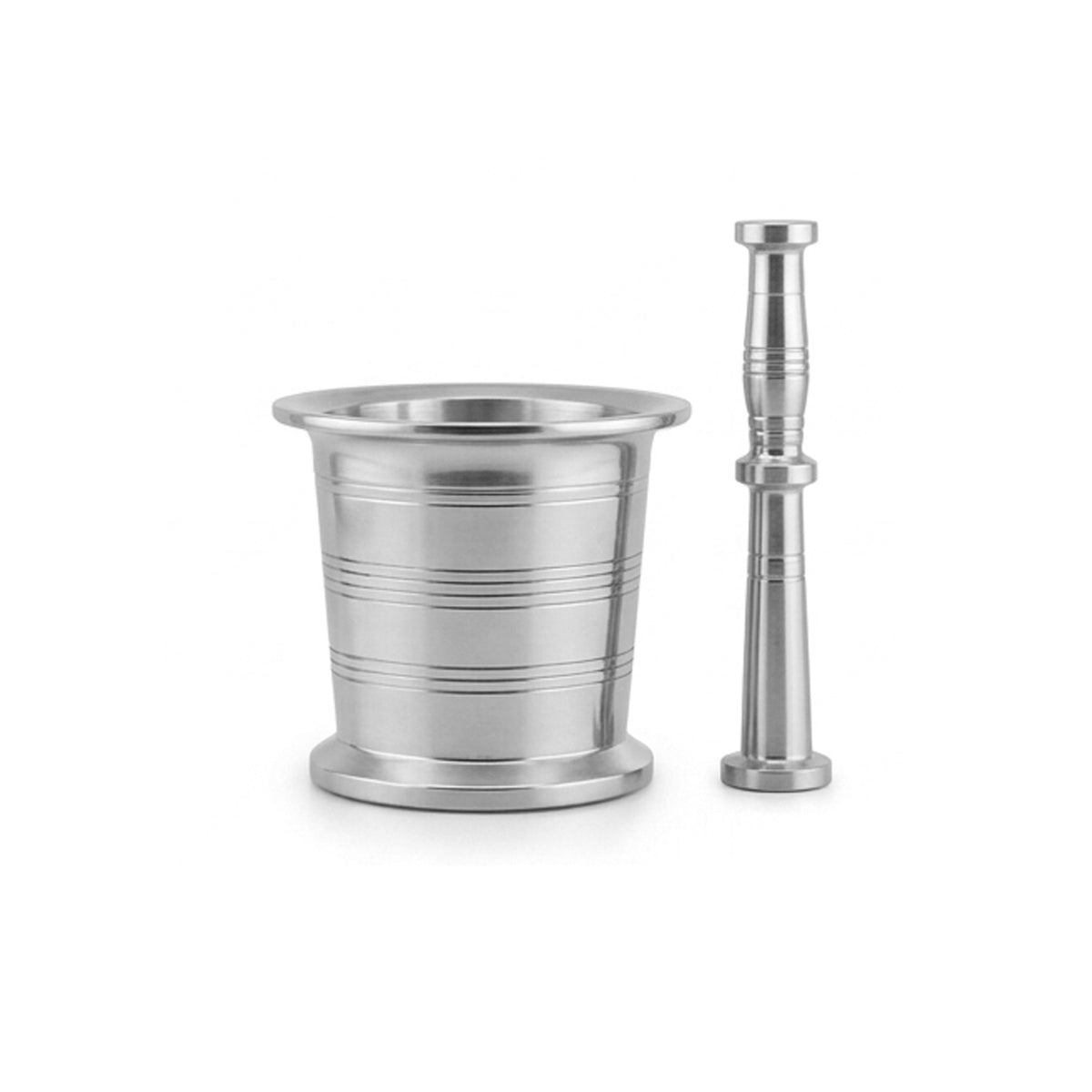 M.G Stainless Steel Hoven Dasta Kaka Bawa Sons