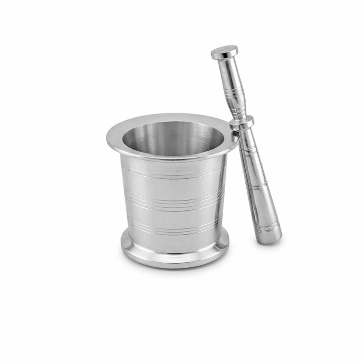 M.G Stainless Steel Hoven Dasta Kaka Bawa Sons