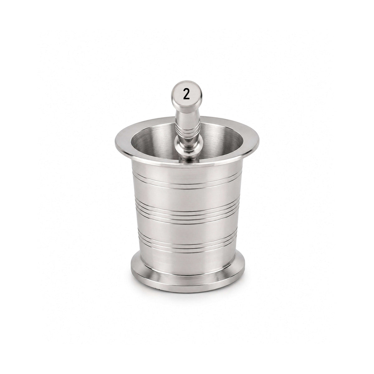 M.G Stainless Steel Hoven Dasta Kaka Bawa Sons