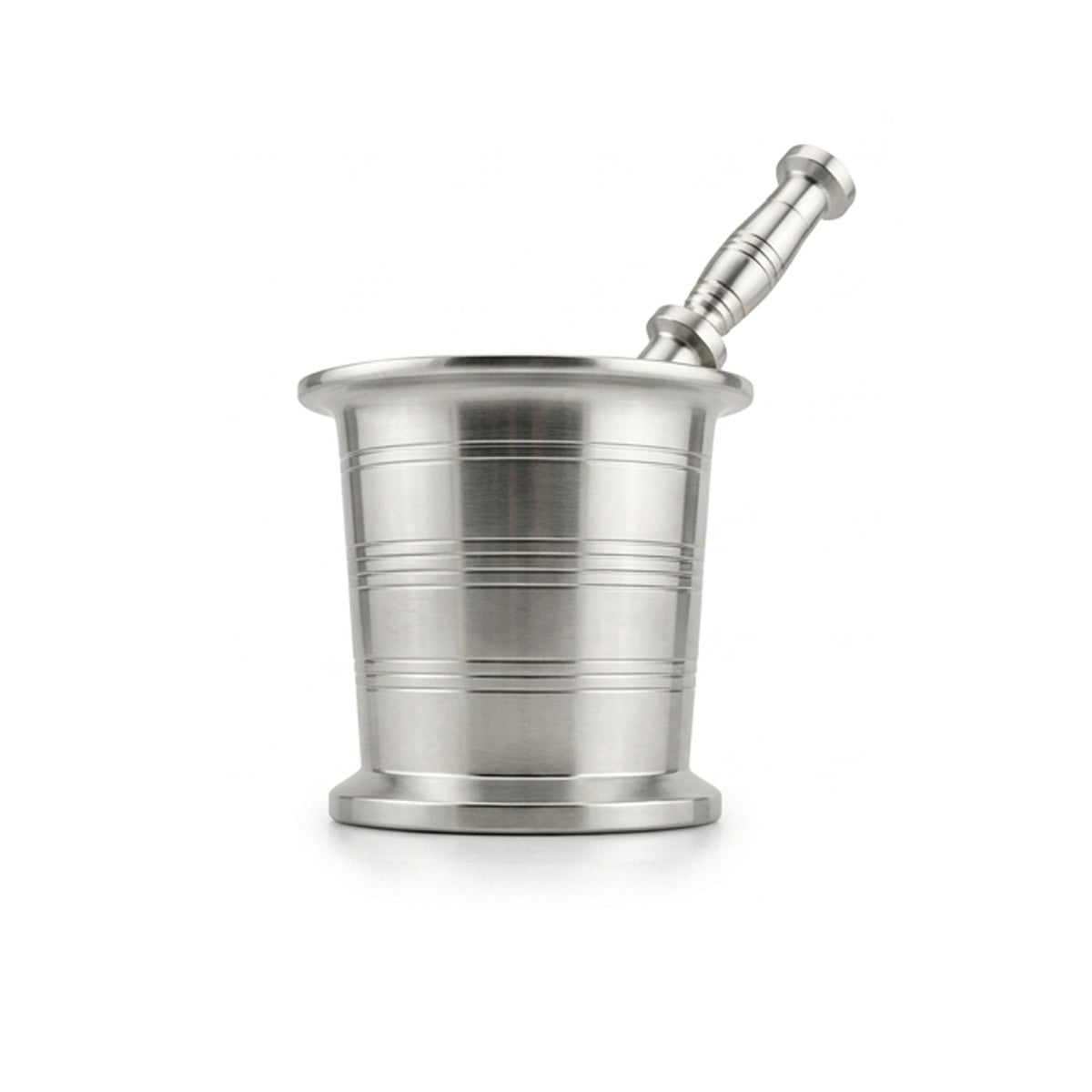 M.G Stainless Steel Hoven Dasta Kaka Bawa Sons