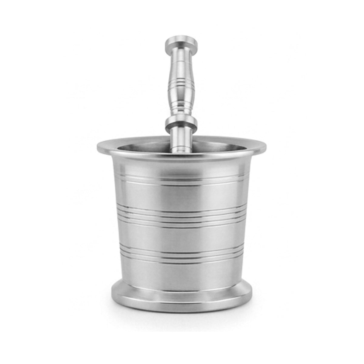 M.G Stainless Steel Hoven Dasta Kaka Bawa Sons