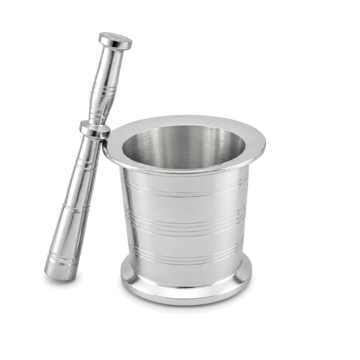 M.G Stainless Steel Hoven Dasta Kaka Bawa Sons