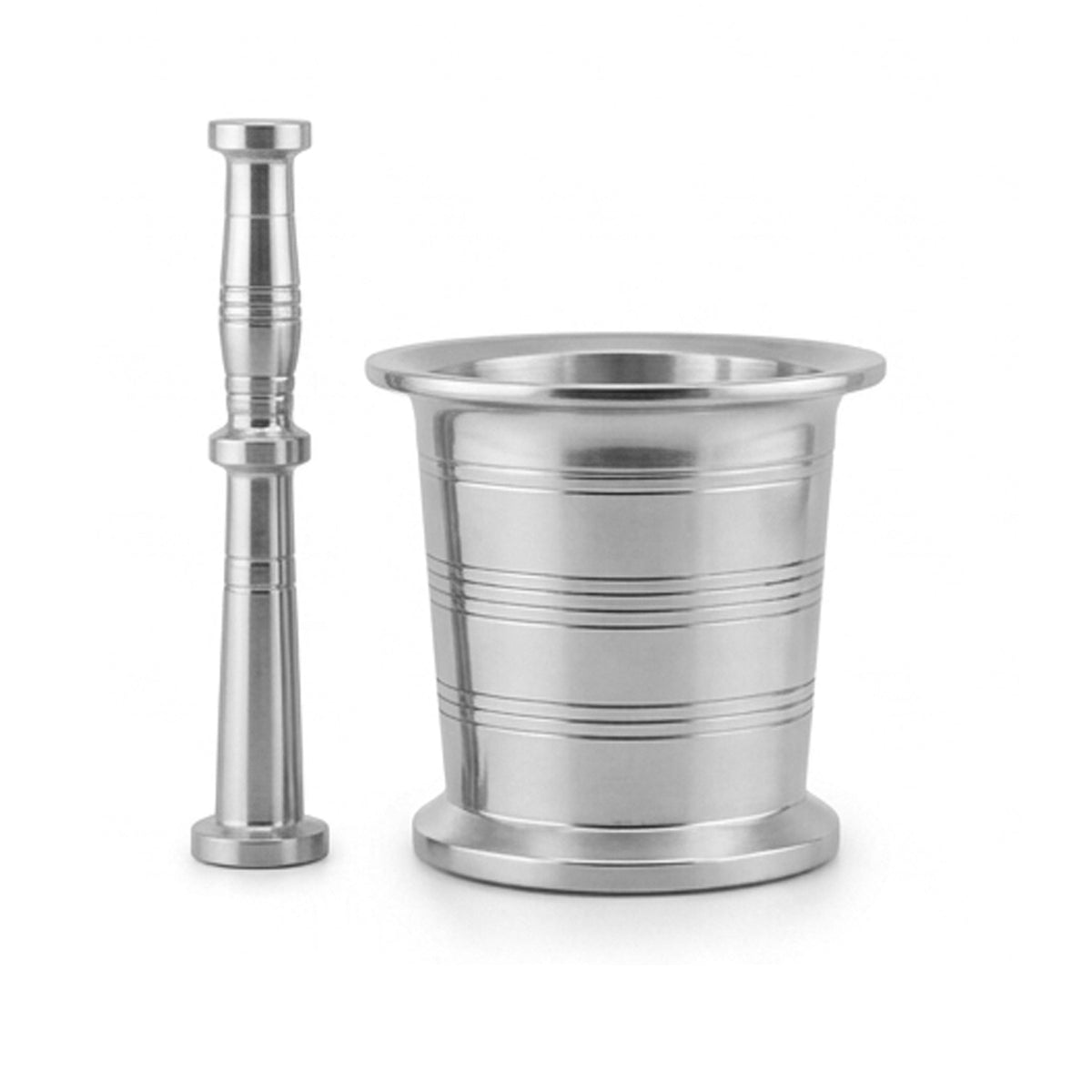 M.G Stainless Steel Hoven Dasta Kaka Bawa Sons