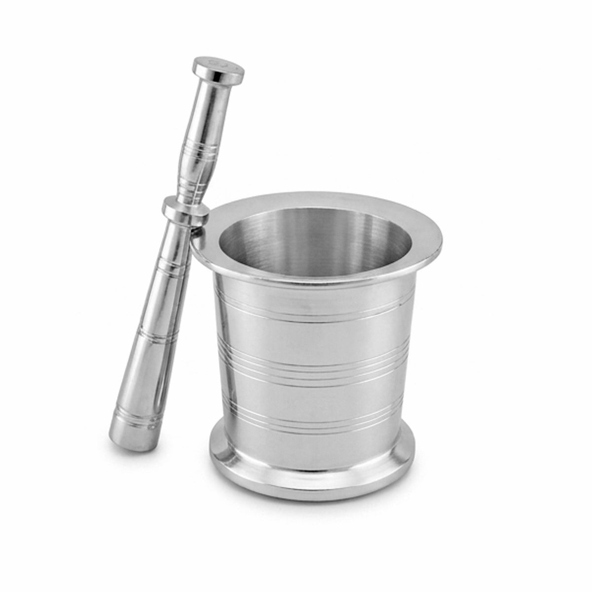 M.G Stainless Steel Hoven Dasta Kaka Bawa Sons