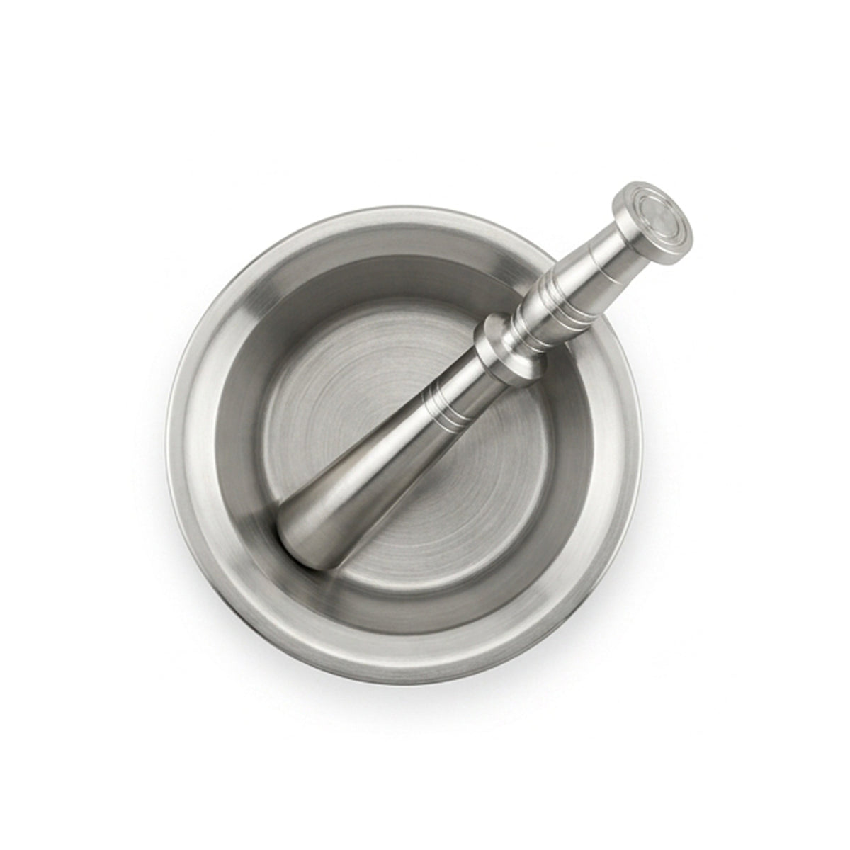 M.G Stainless Steel Hoven Dasta Kaka Bawa Sons