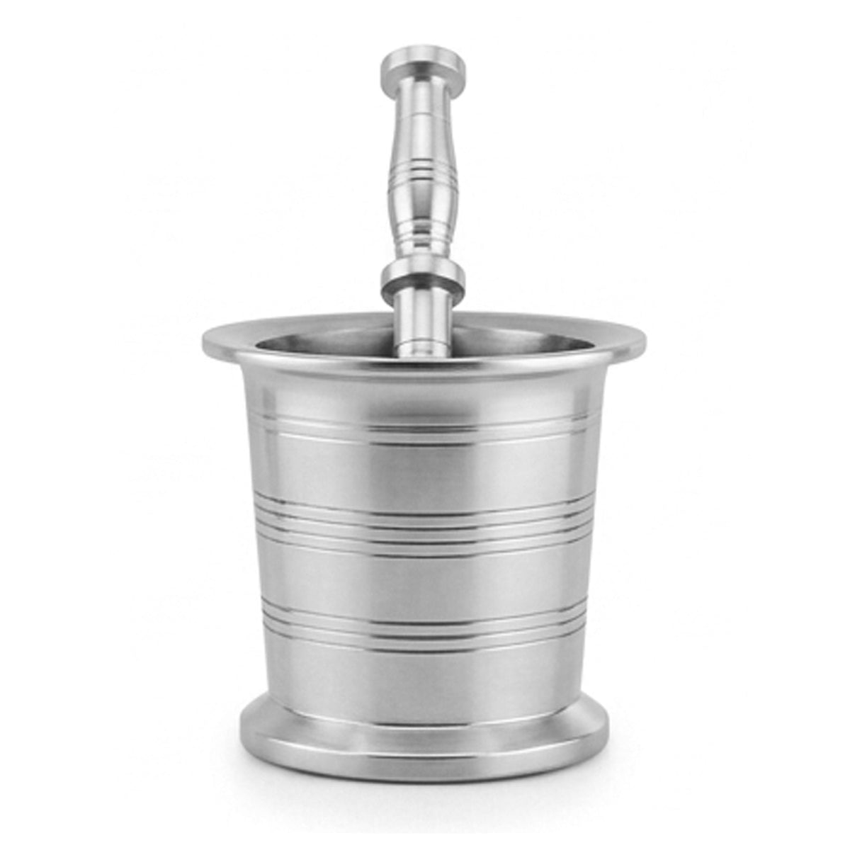 M.G Stainless Steel Hoven Dasta Kaka Bawa Sons