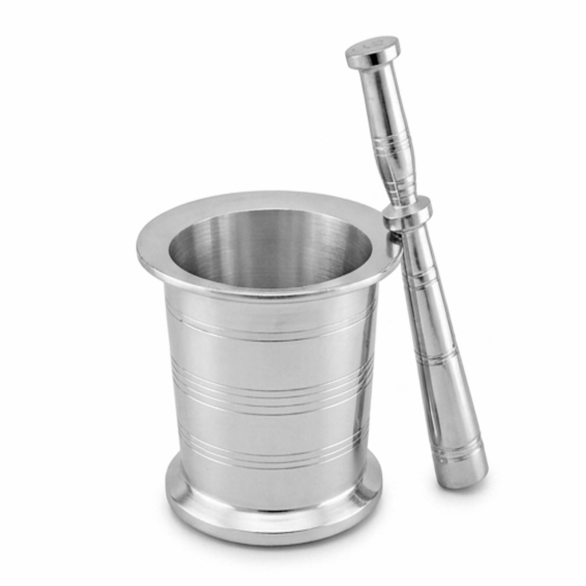 M.G Stainless Steel Hoven Dasta Kaka Bawa Sons