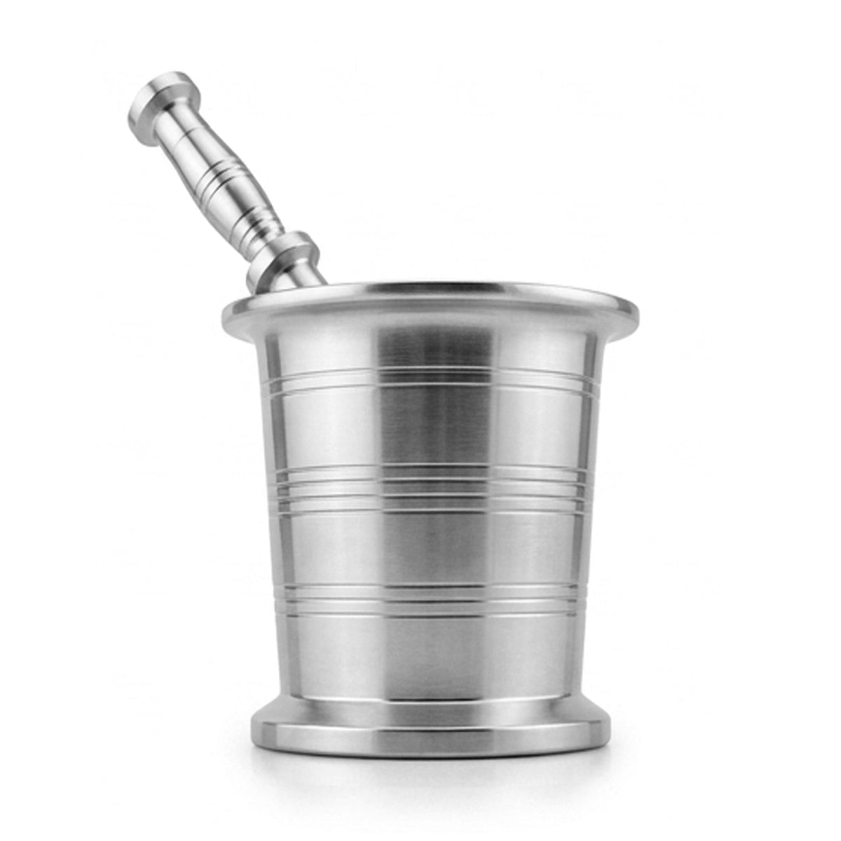 M.G Stainless Steel Hoven Dasta Kaka Bawa Sons