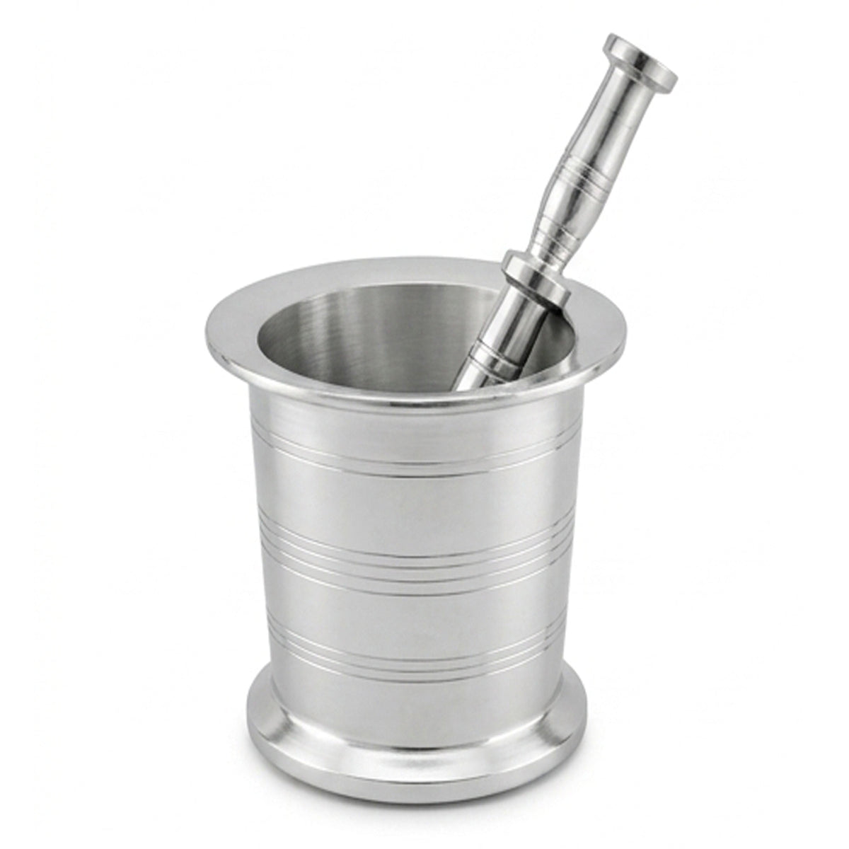 M.G Stainless Steel Hoven Dasta Kaka Bawa Sons