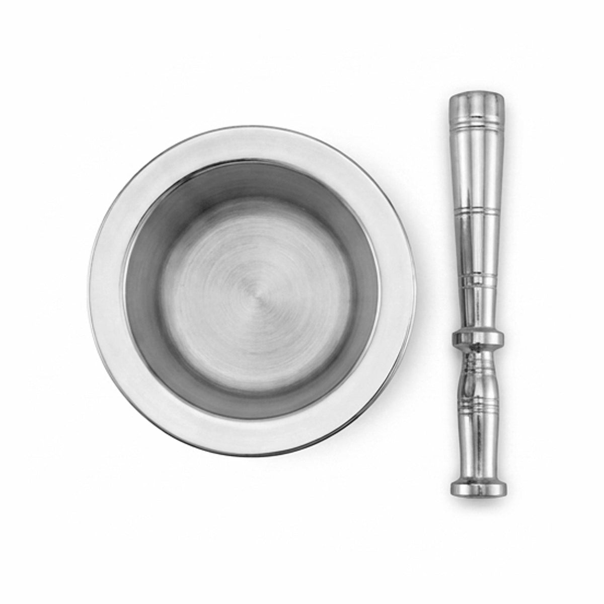 M.G Stainless Steel Hoven Dasta Kaka Bawa Sons