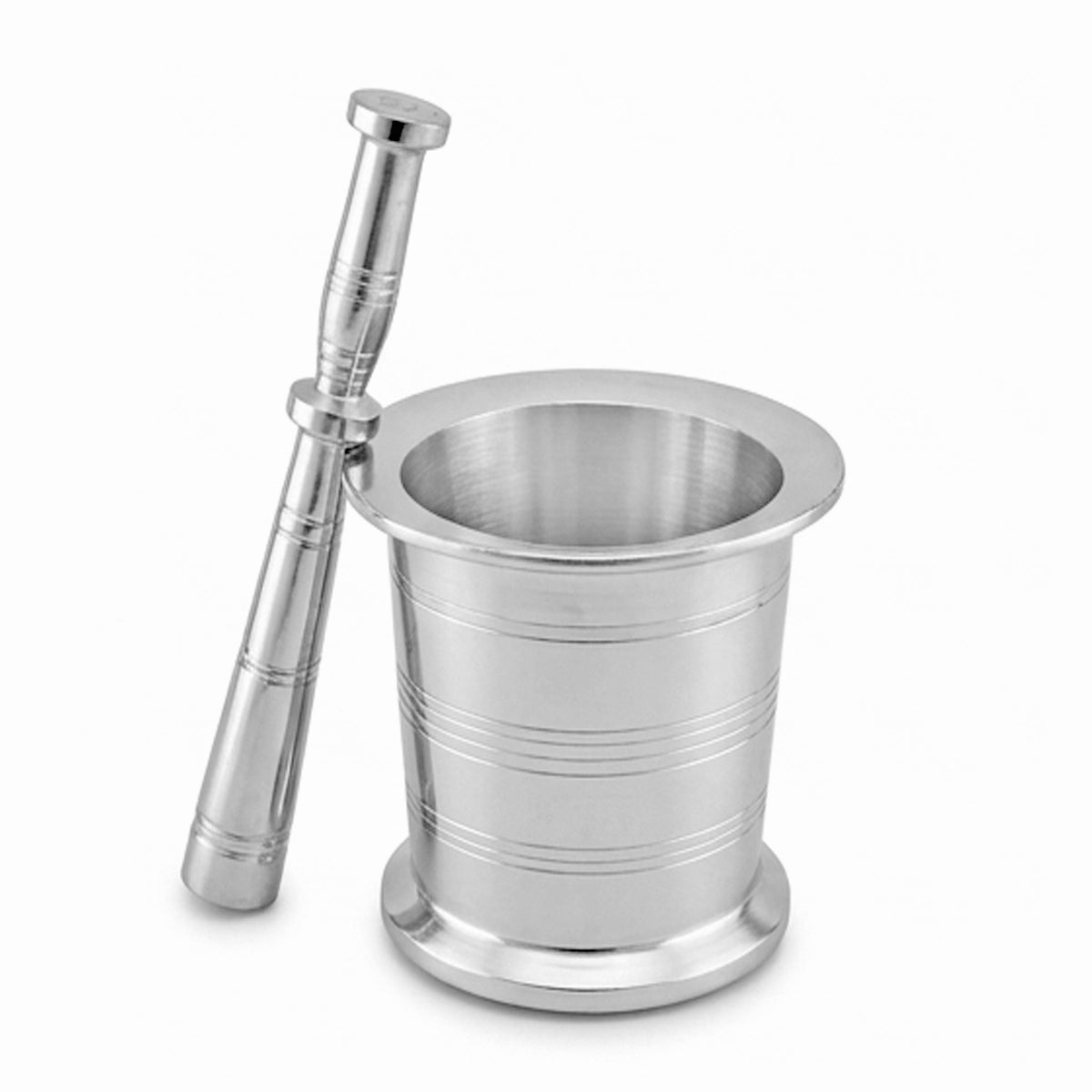M.G Stainless Steel Hoven Dasta Kaka Bawa Sons