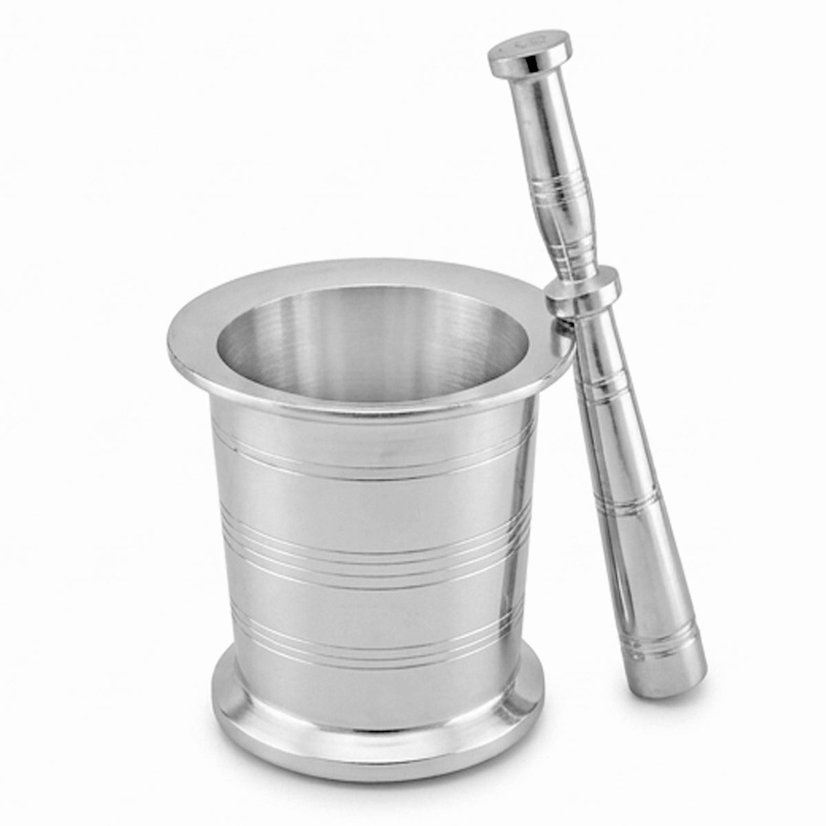 M.G Stainless Steel Hoven Dasta Kaka Bawa Sons