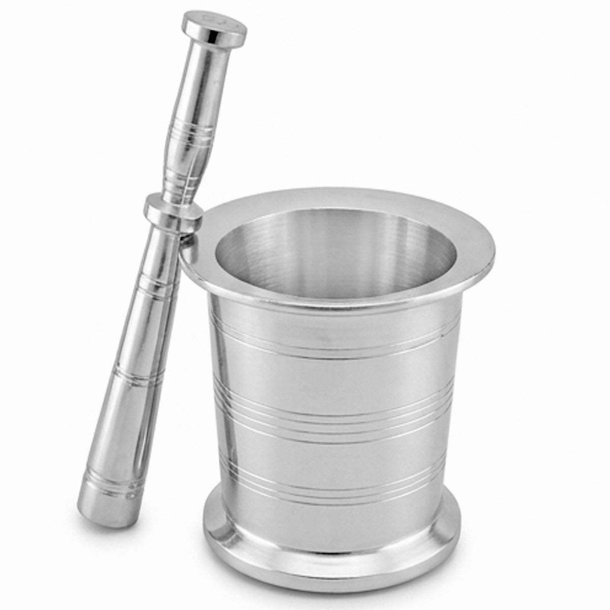 M.G Stainless Steel Hoven Dasta Kaka Bawa Sons