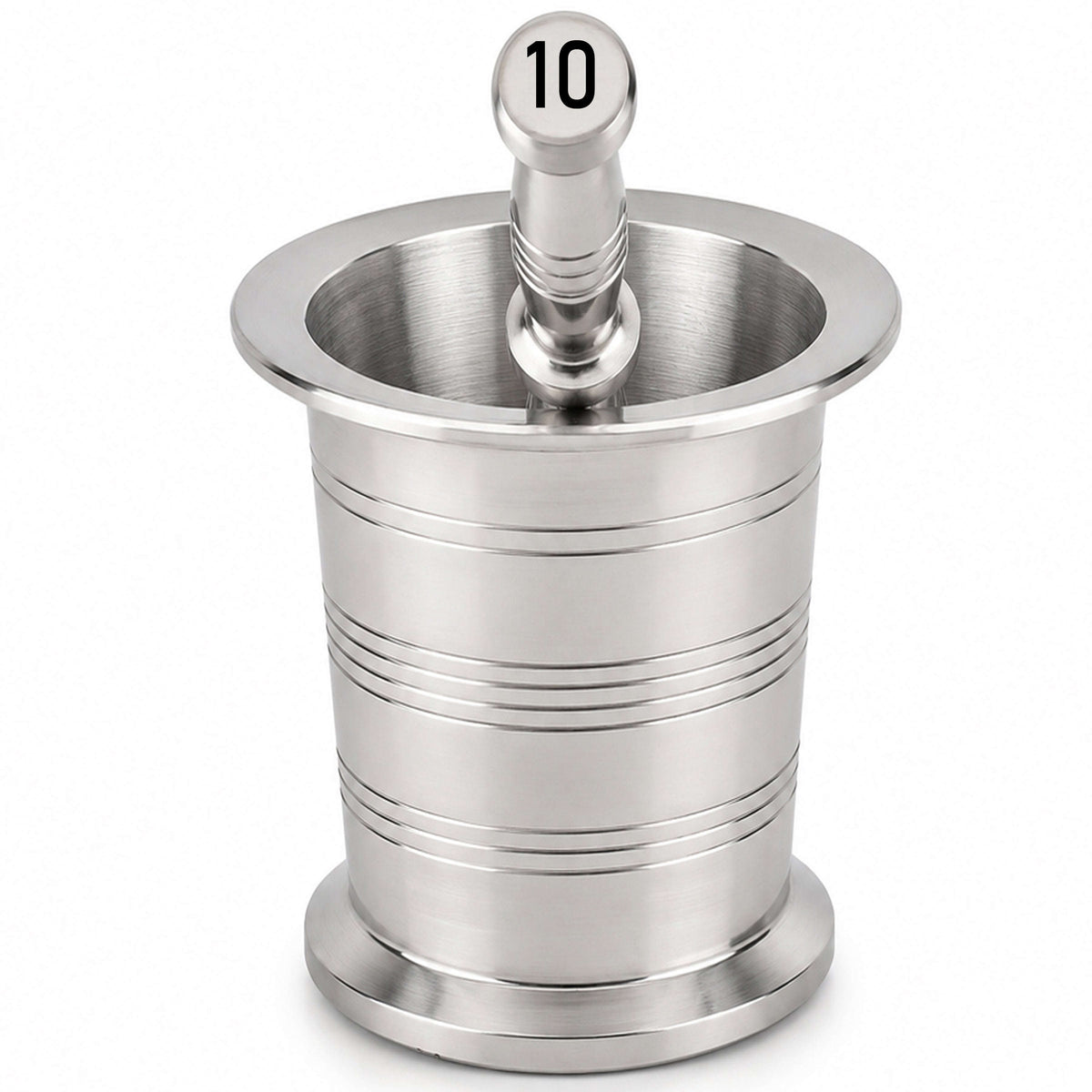M.G Stainless Steel Hoven Dasta Kaka Bawa Sons
