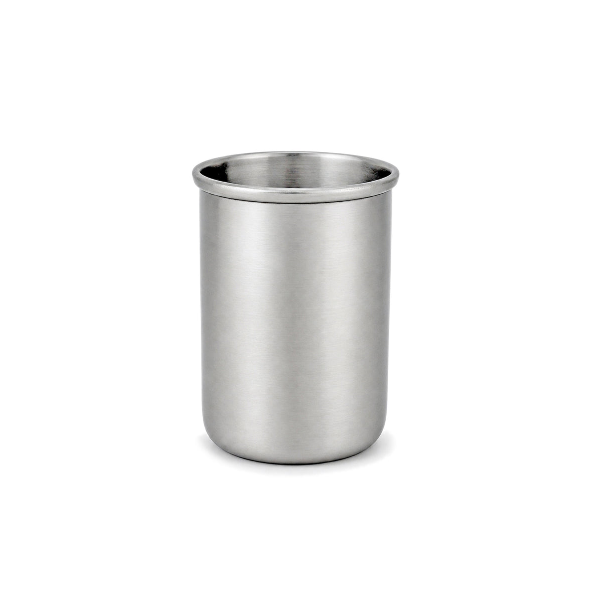 Best LD 420 ML Stainless Steel Glass Kaka Bawa Sons